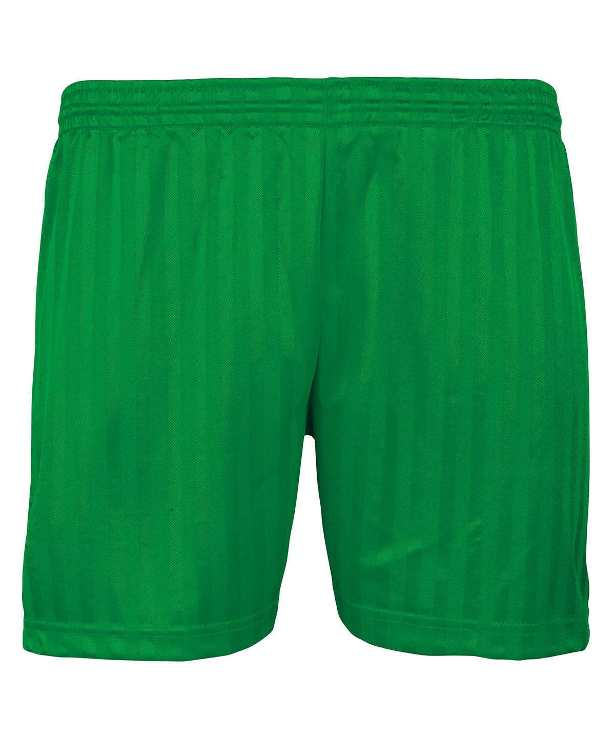 Shorts - Skuggrands shorts Kelly Green