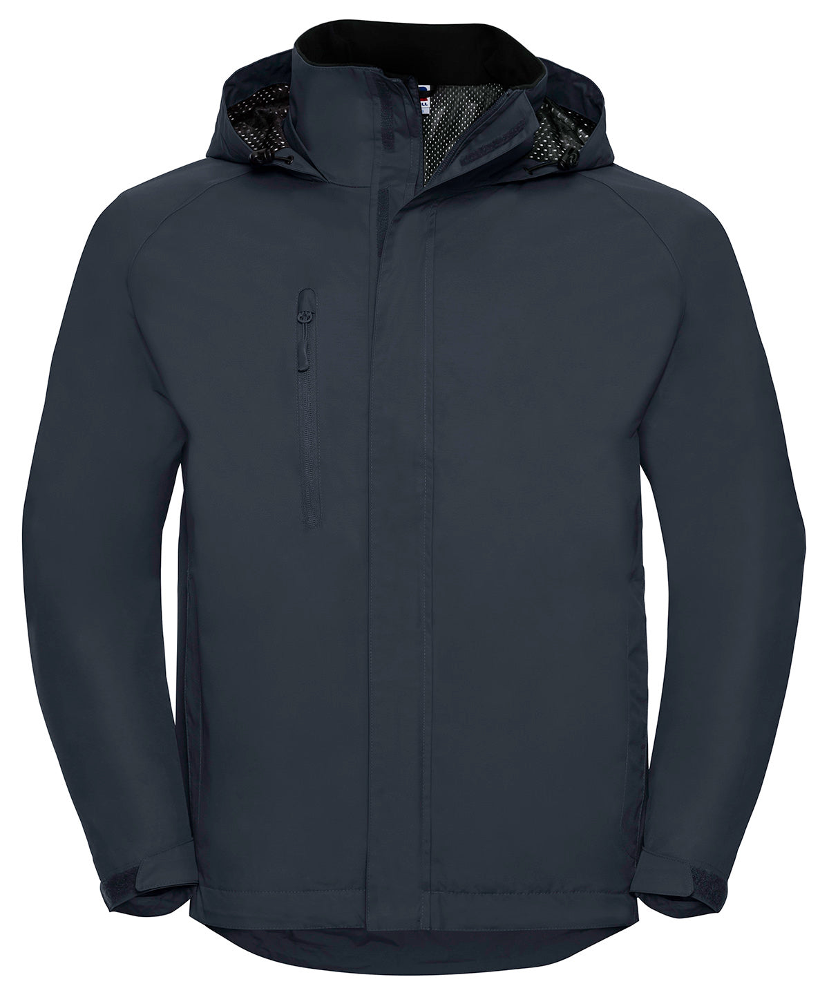 Jackets - Hydraplus 2000 Jacka French Navy