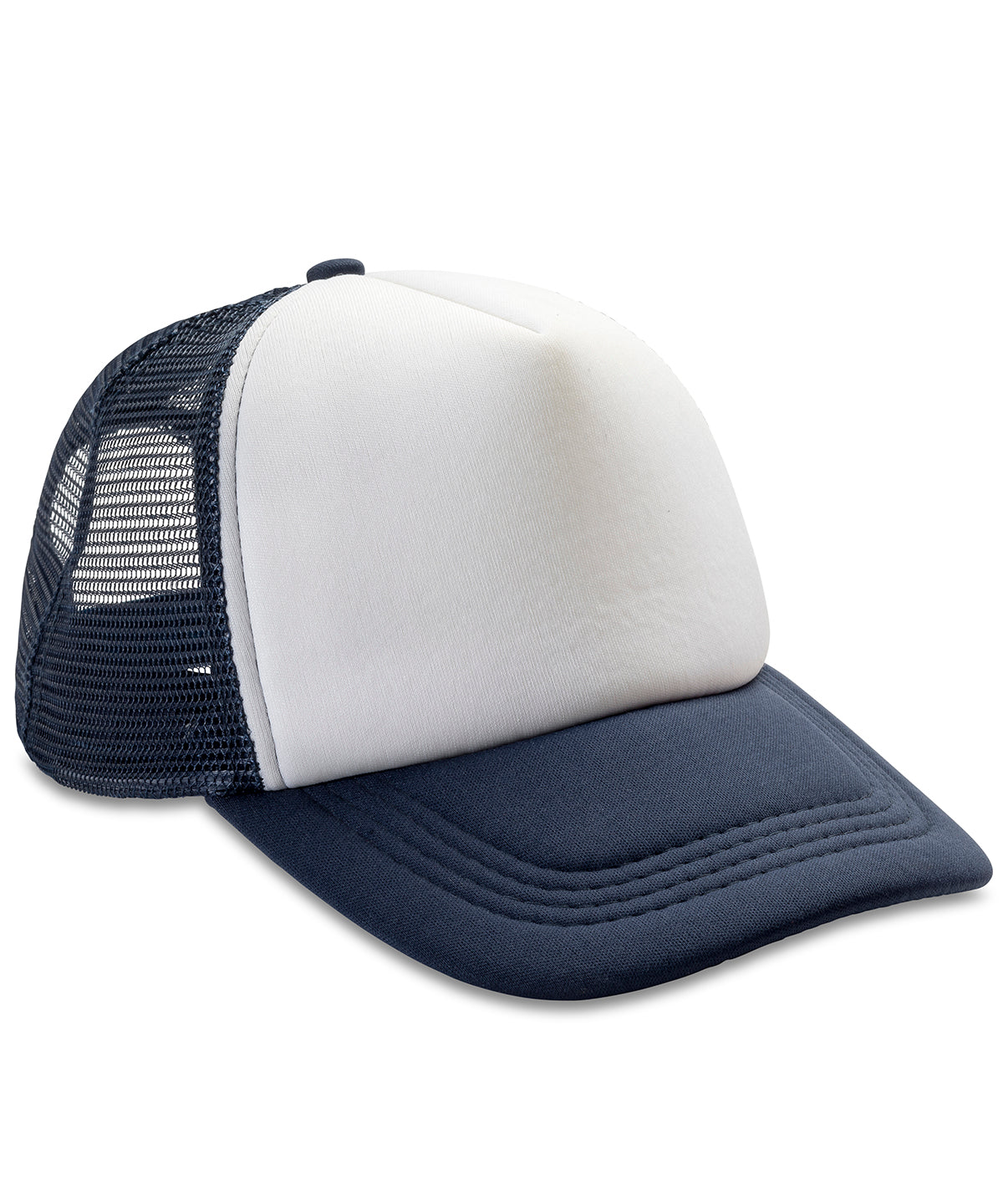 Caps - Core Detroit Navy White One size