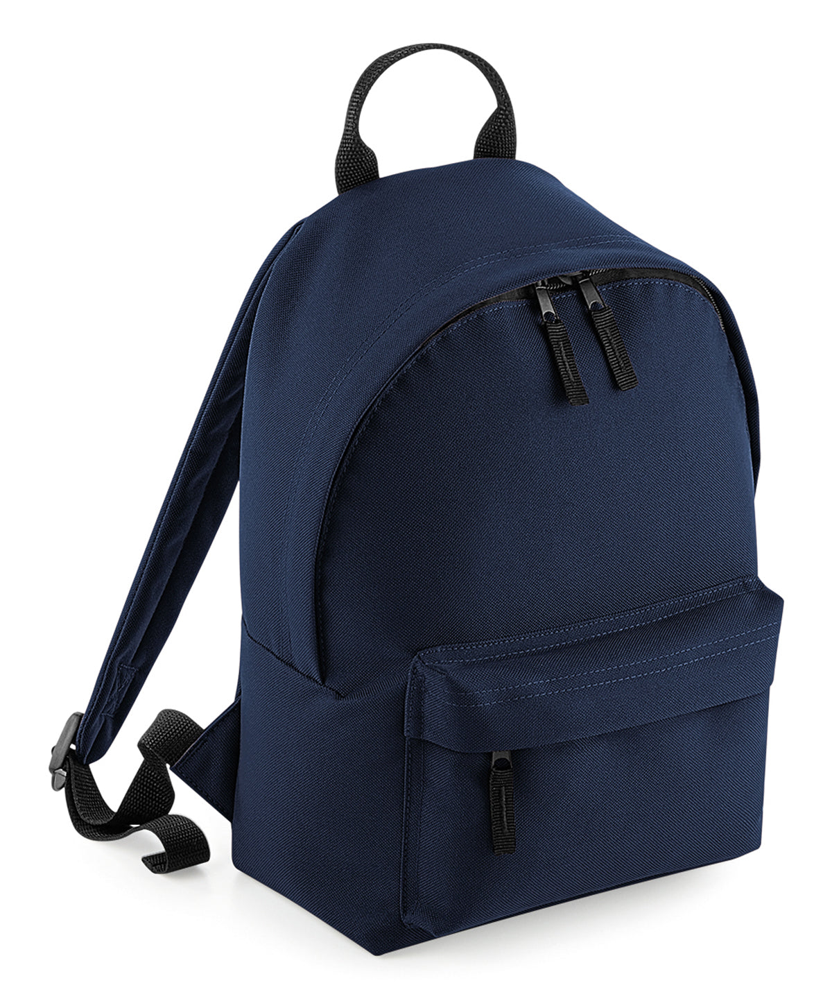 Bags - Mini Mode Ryggsäck French Navy One size