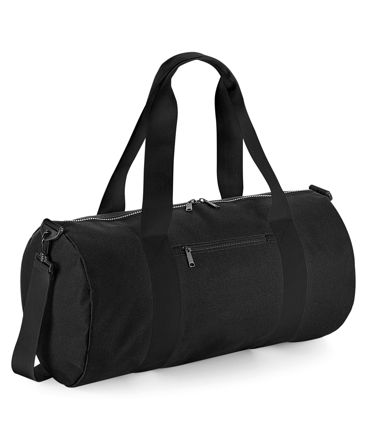 Bags - Original Fatbag XL – Rymlig och stilren för alla tillfällen Black Black One size