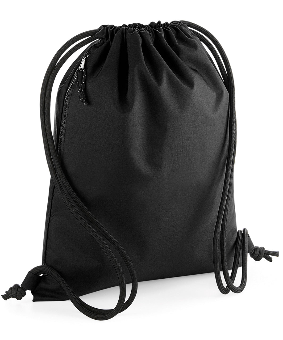 Bags - Perfekt Gympåse för Aktiva Livsstilar Black One size