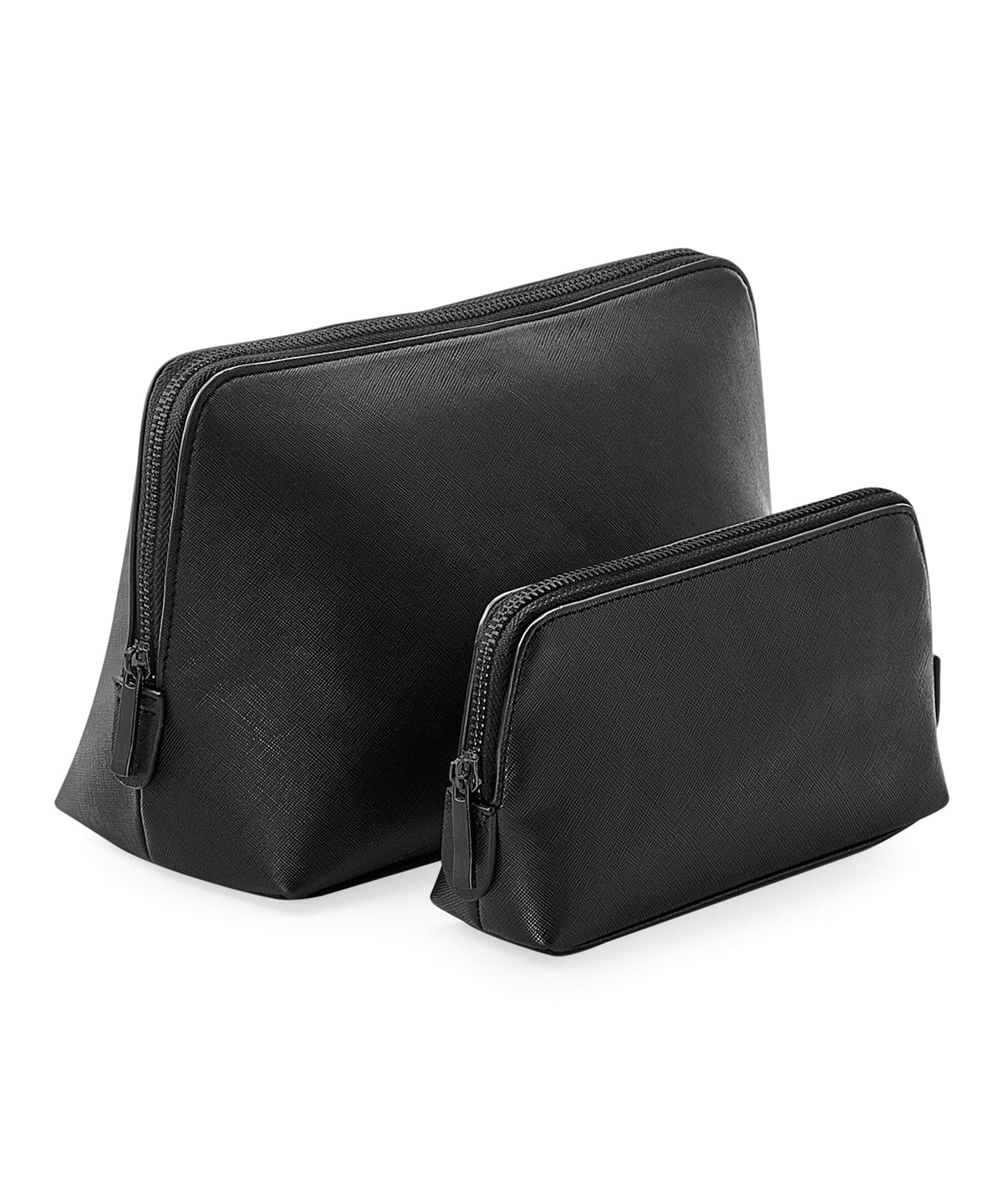 Bags - Boutique accessoarväska Black Black