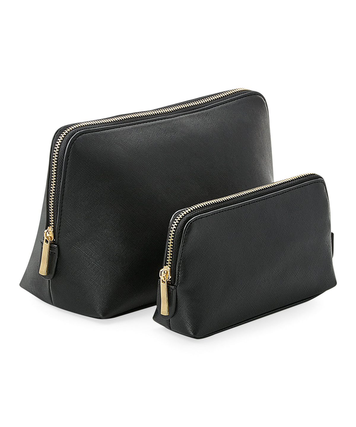 Bags - Boutique accessoarväska Black