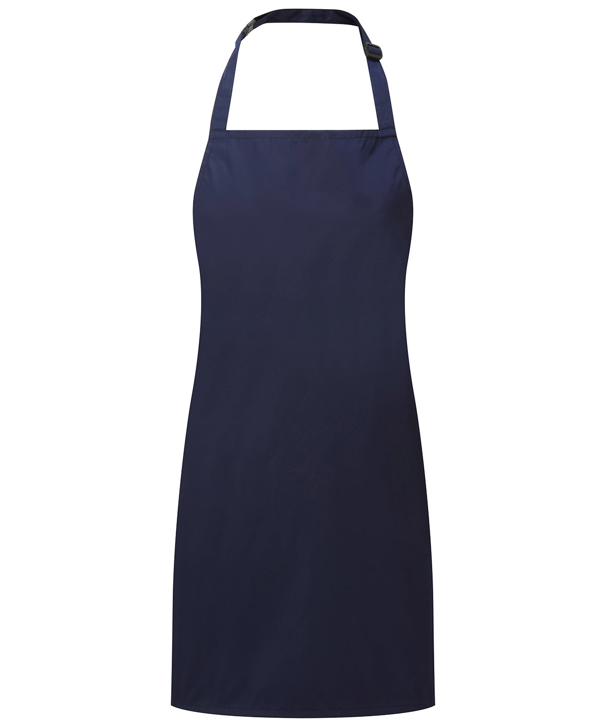 Aprons - Vattentåligt förkläde för barn Navy