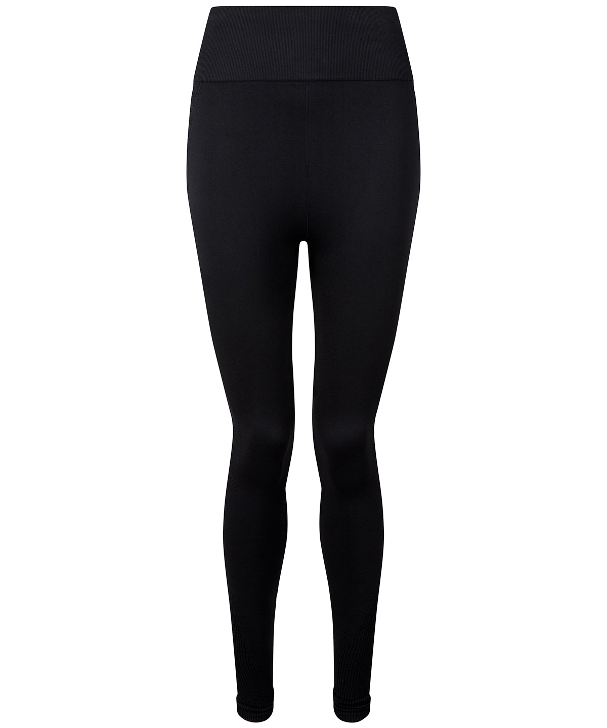 Leggings - Dam TriDri Sömlösa Multi-Sport Leggings Black