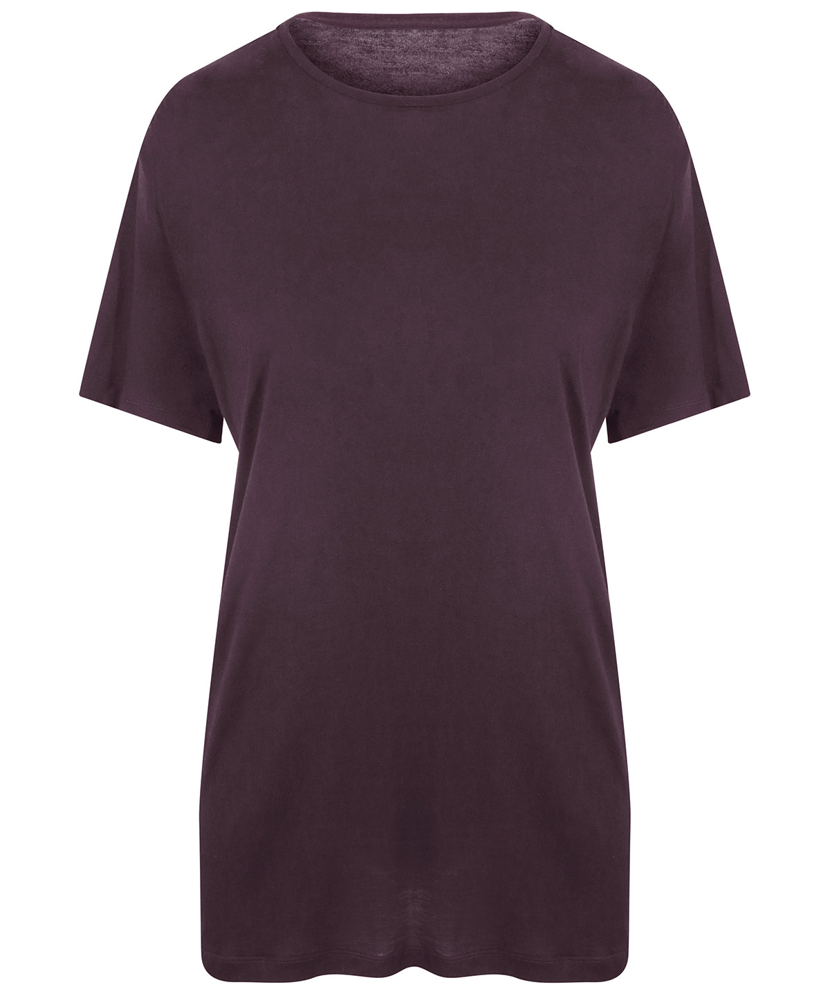 T-Shirts - Ekologisk t-shirt i hållbart material Wild Mulberry