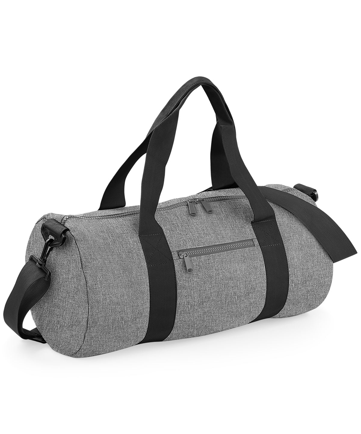 Bags - Original fattsäck Grey Marl Black One size