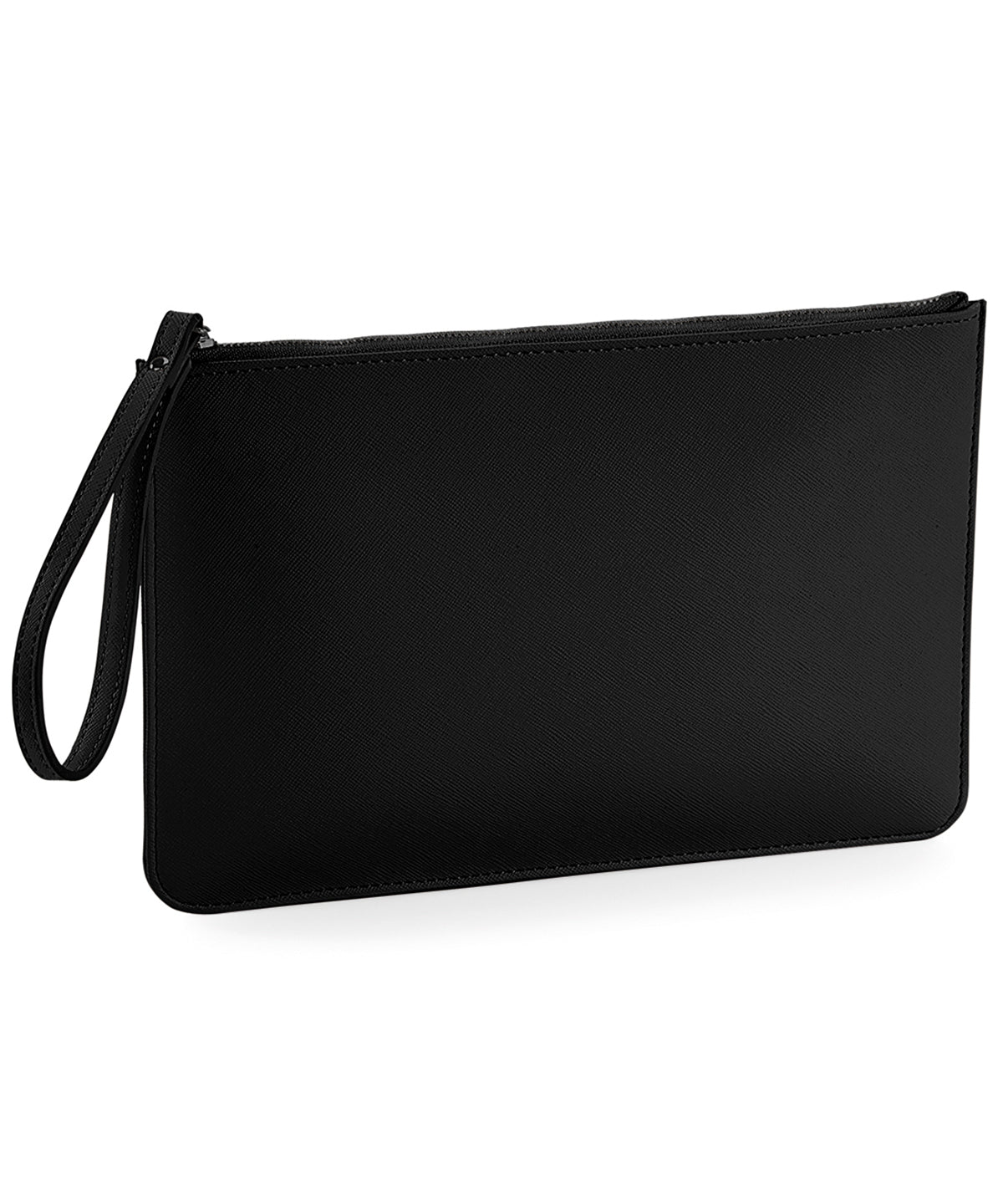 Bags - Elegant Boutique-tillbehörspåse Black Black One size