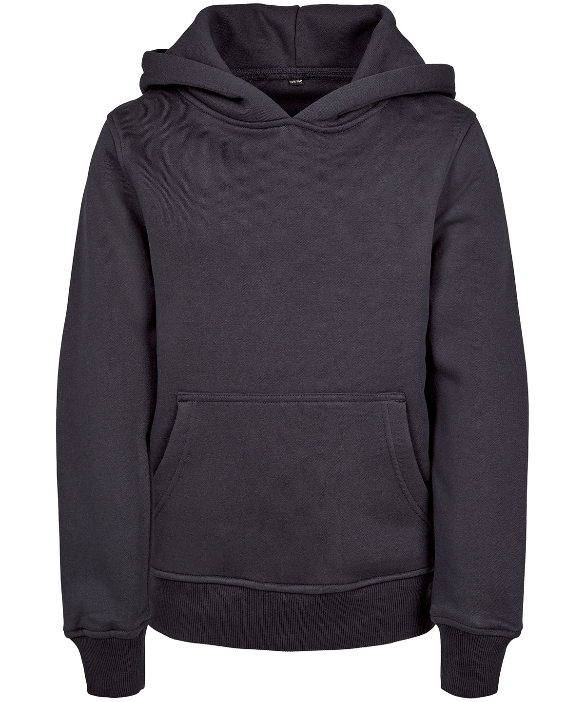 Hoodies - Mesh shorts – luftiga och avslappnade Navy