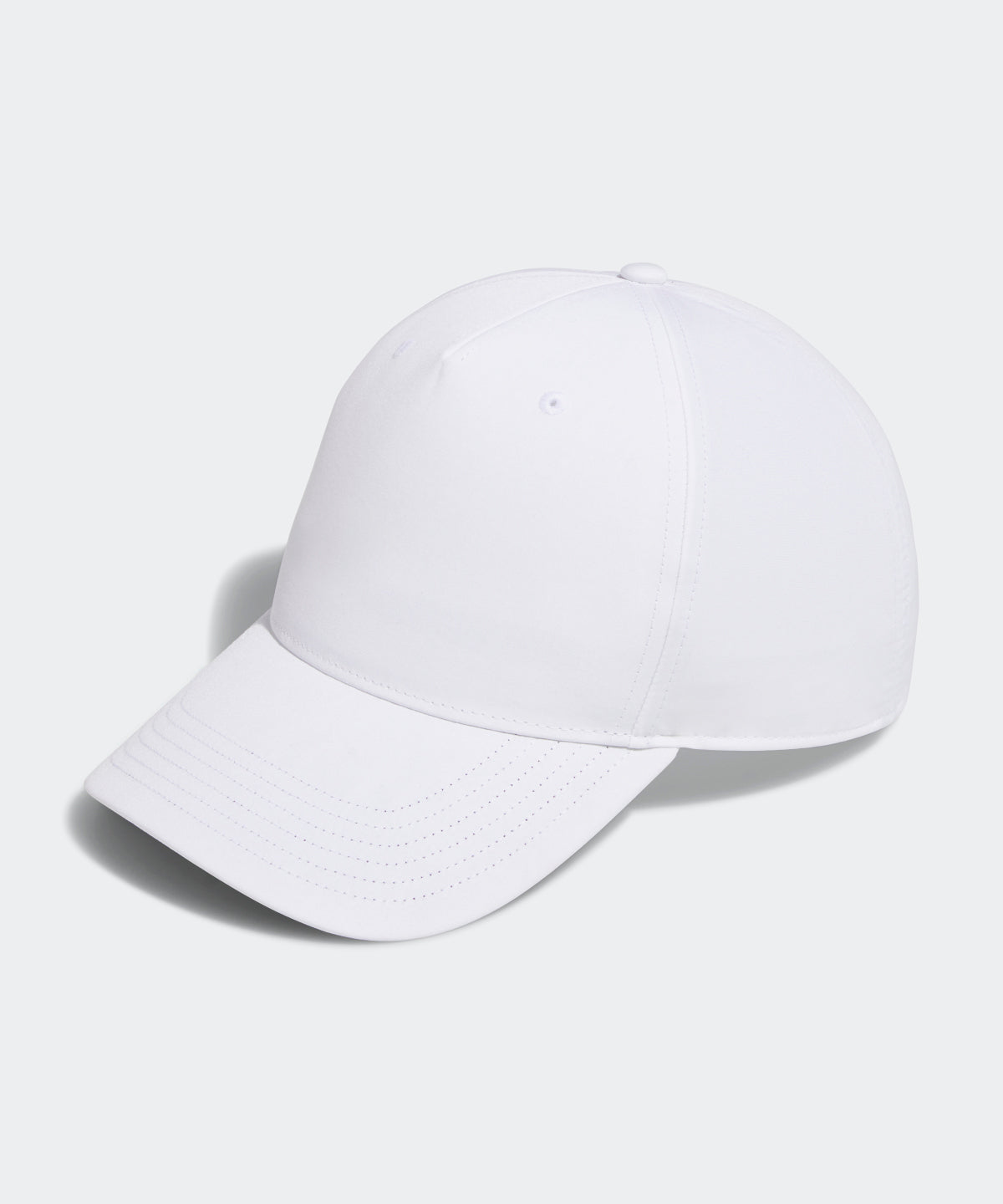 Caps - Golfkeps med hållbar design