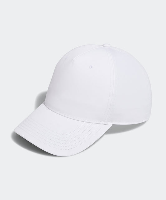 Caps - Golfkeps med hållbar design