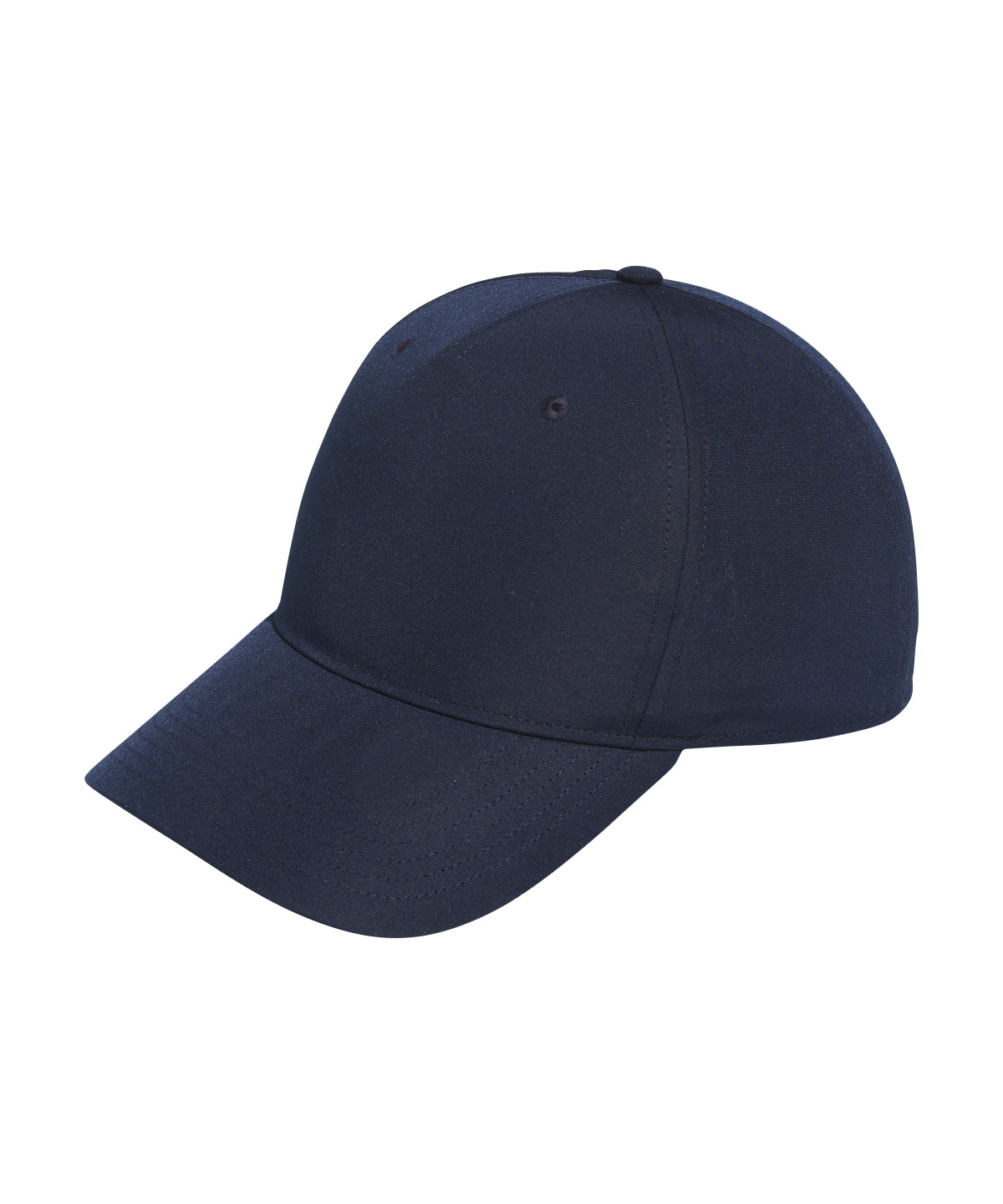 Caps - Golfkeps med hållbar design Team Navy Blue One size