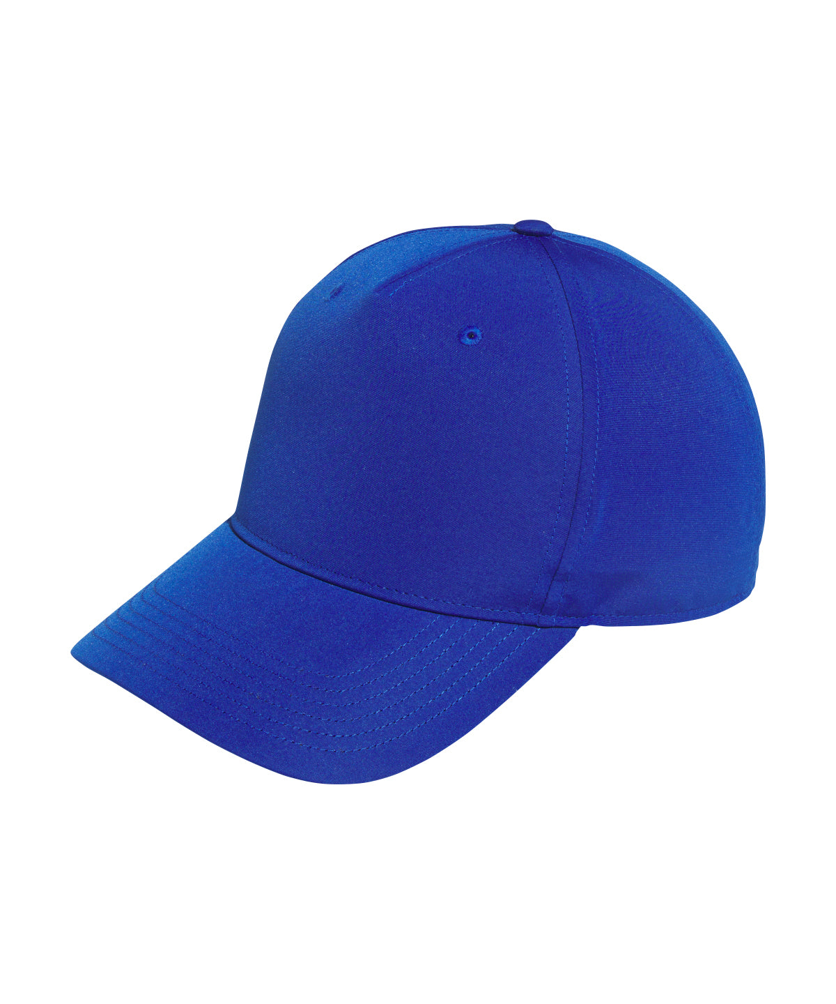 Caps - Golfkeps med hållbar design Team Royal Blue One size