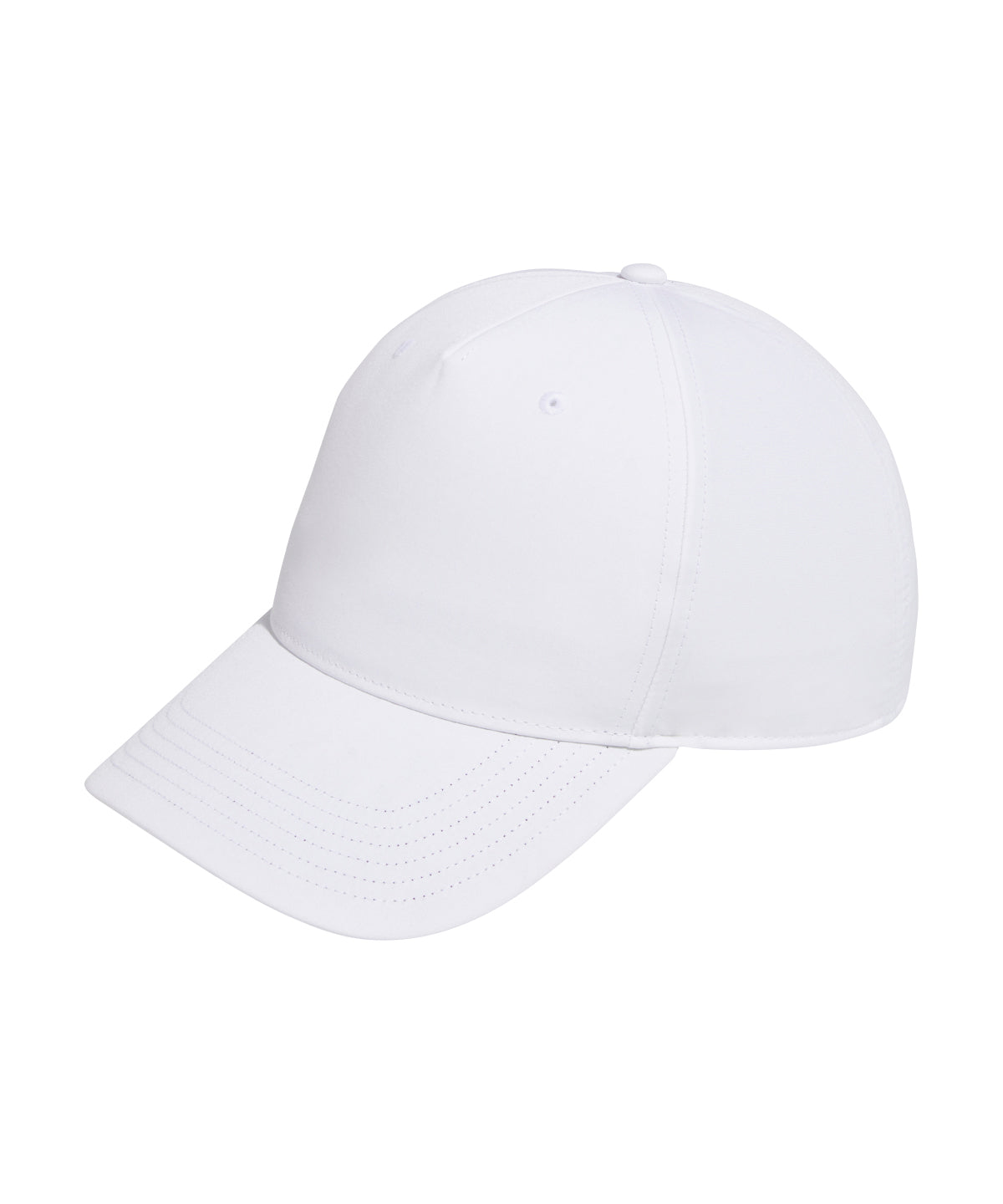 Caps - Golfkeps med hållbar design White One size