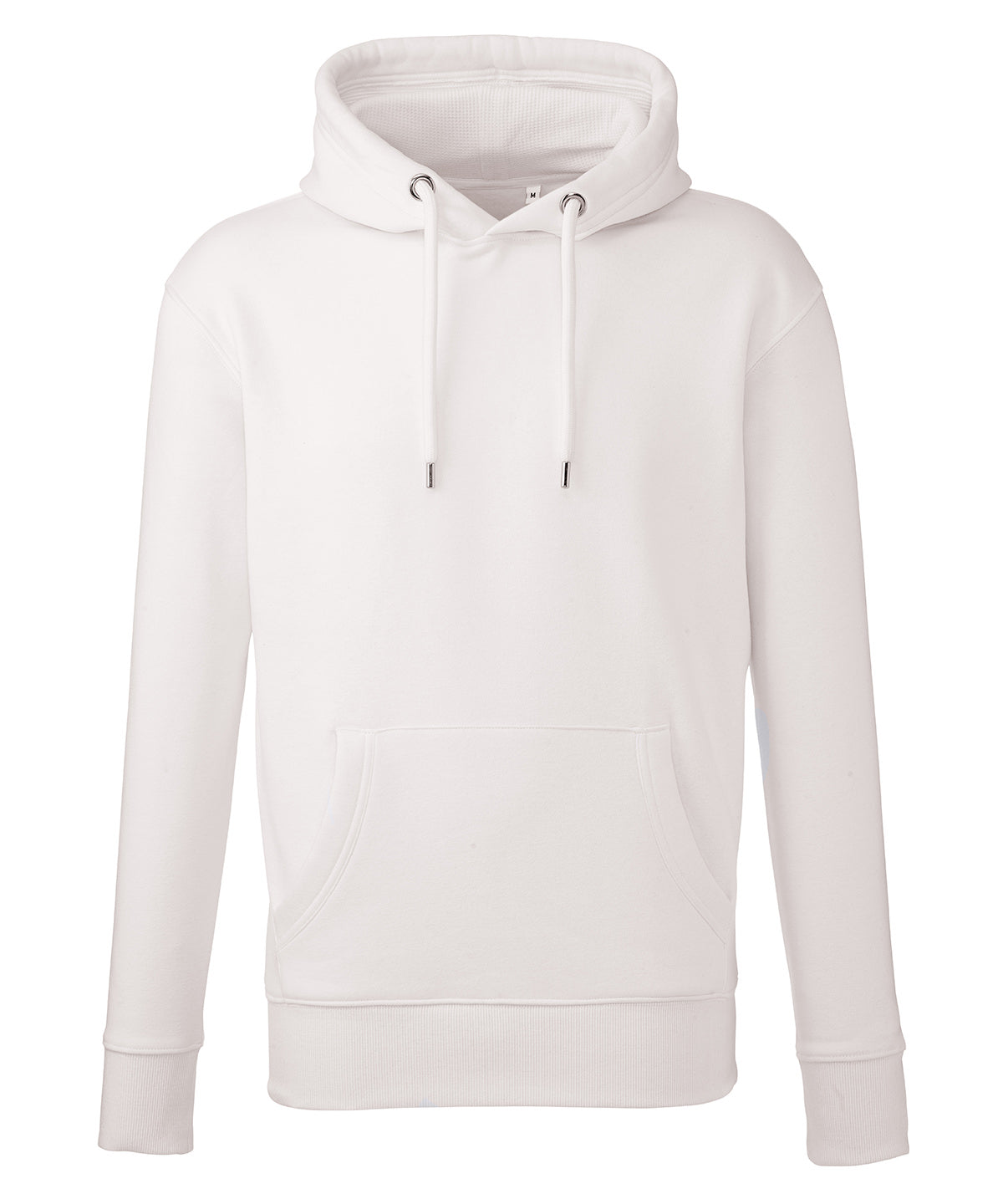 Hoodies - Anthem hoodie Eco Raw