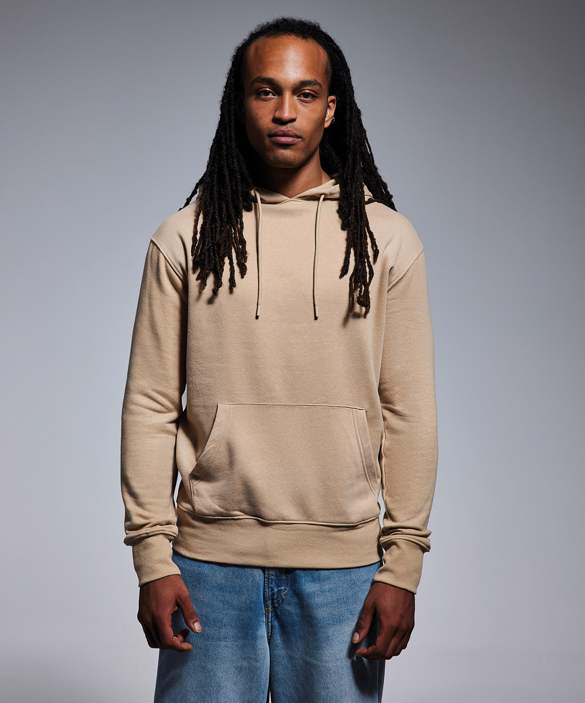 Hoodies - Anthem unisex hoodie