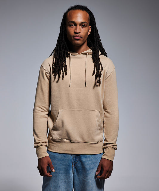 Hoodies - Anthem unisex hoodie