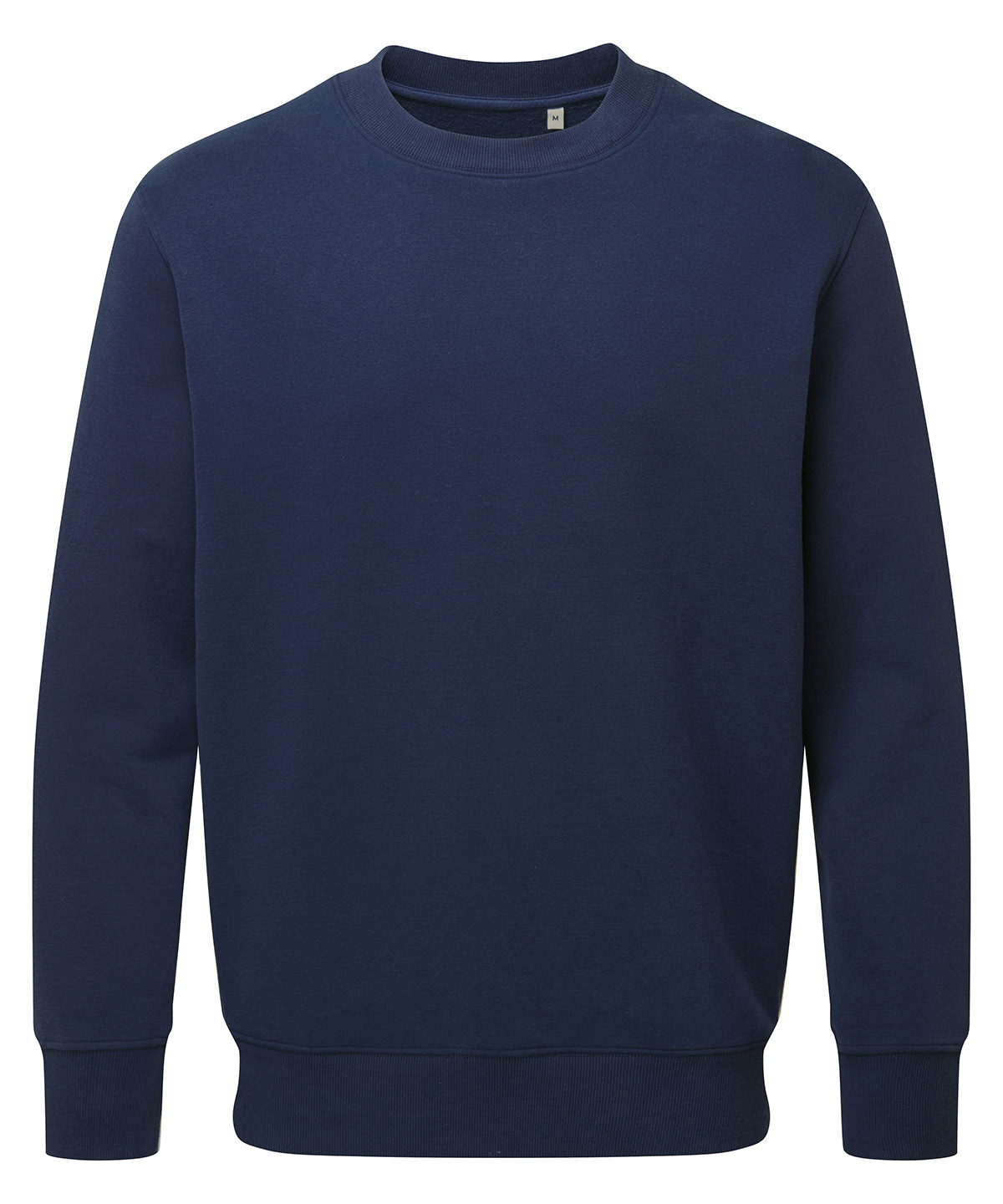 Sweatshirts - Anthem sweatshirt Navy