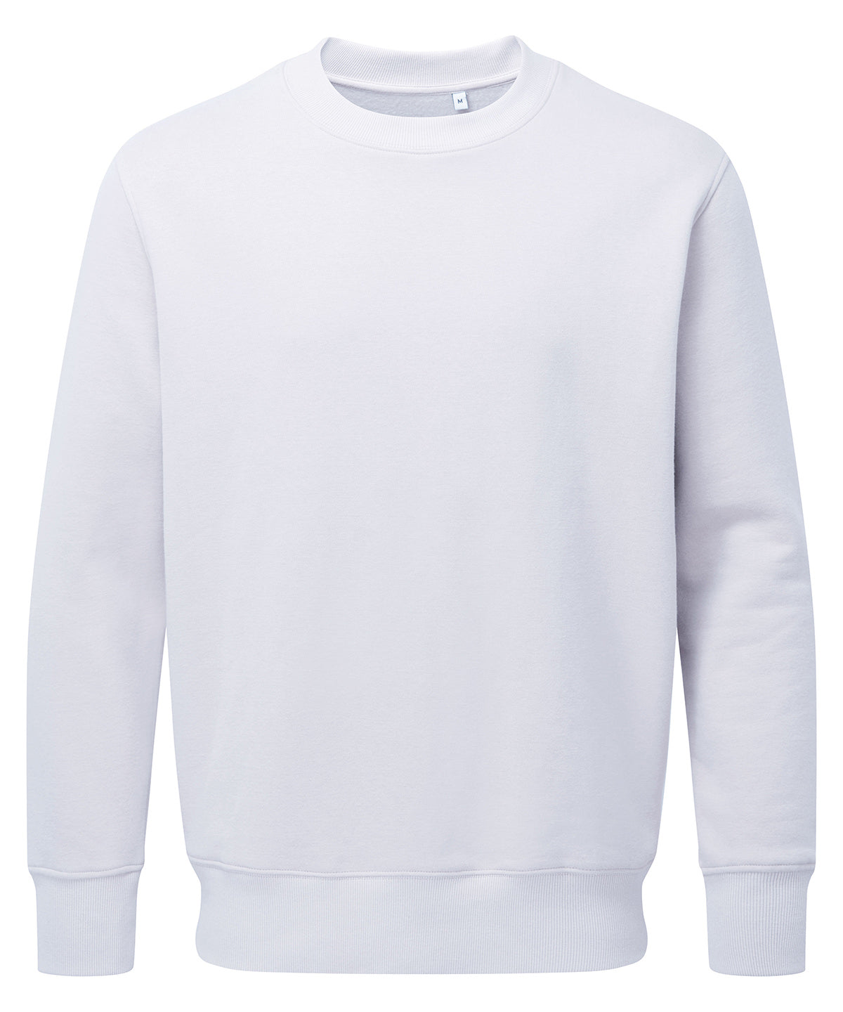 Sweatshirts - Anthem sweatshirt White