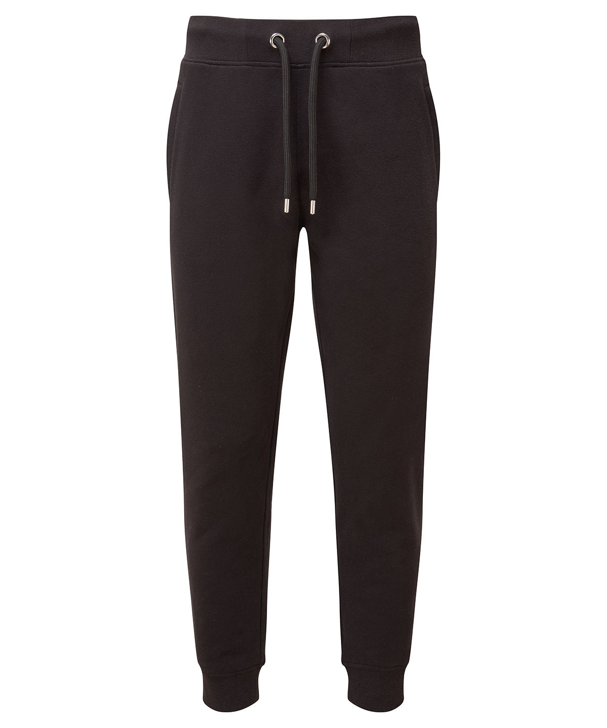 Sweatpants - Anthem joggers Black