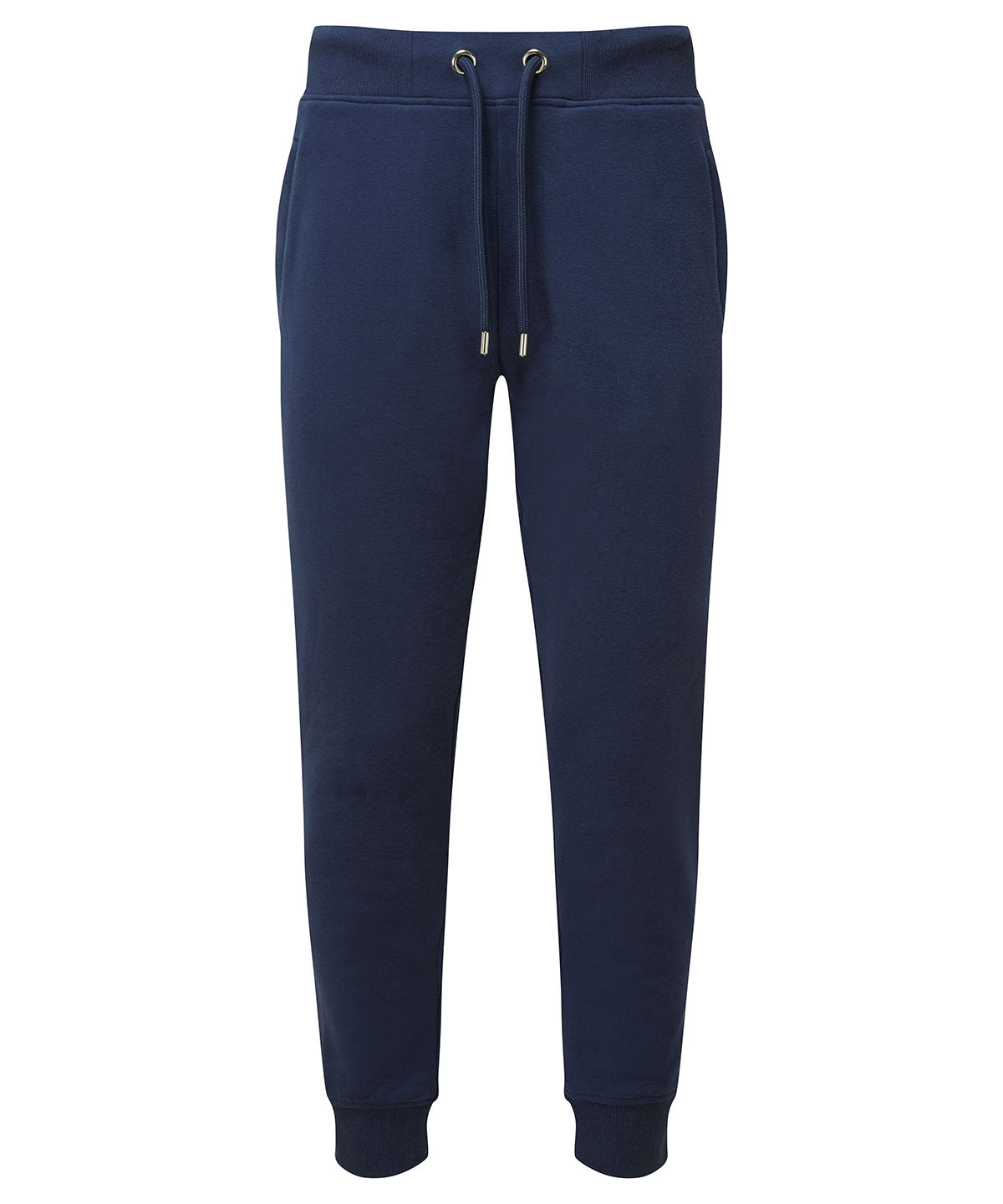 Sweatpants - Anthem joggers Navy