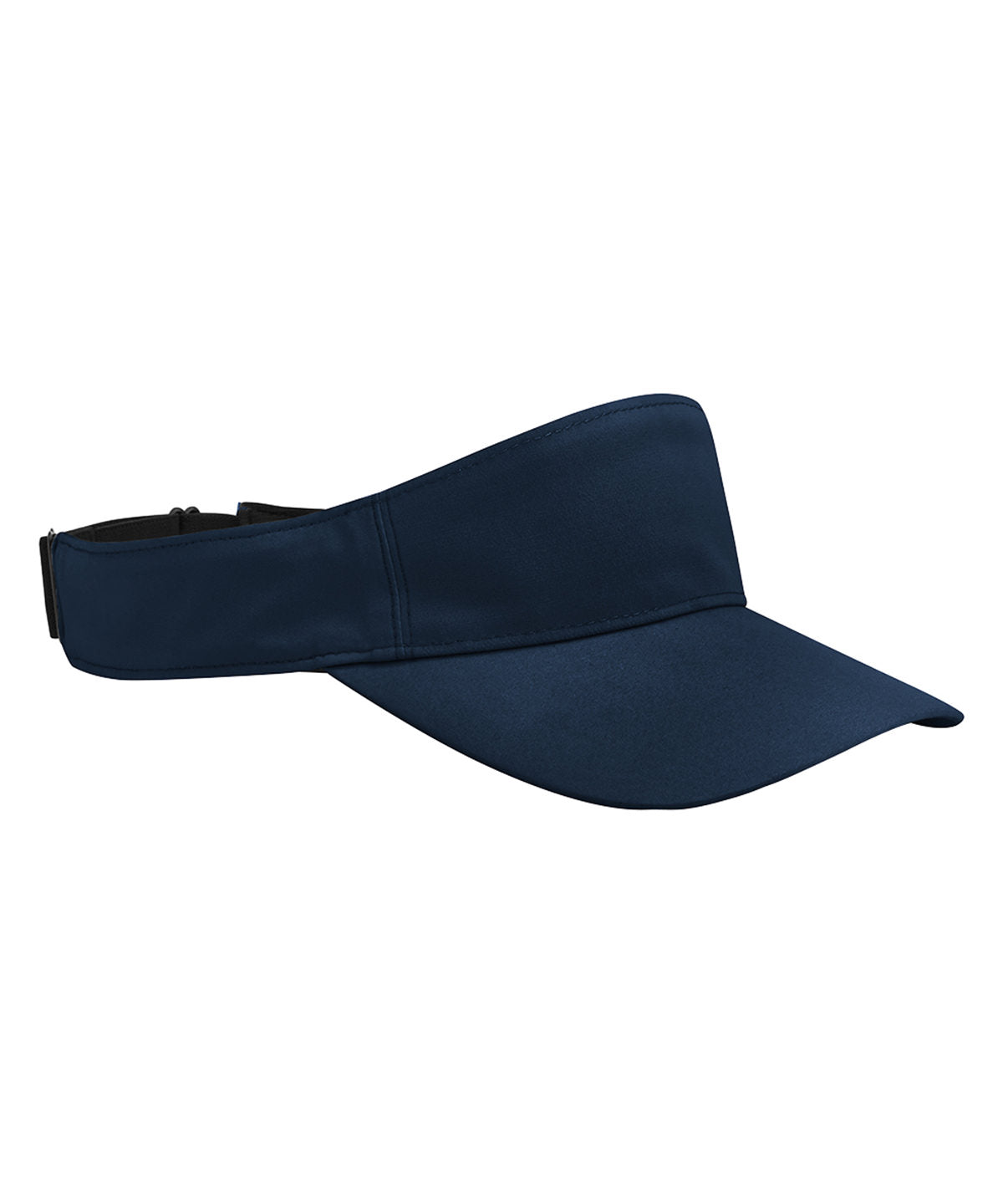 Caps - Multi-Sport Prestandavisor Navy One size