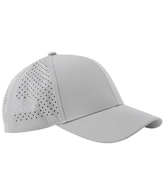 Caps - Laser Performance Trucker Cap