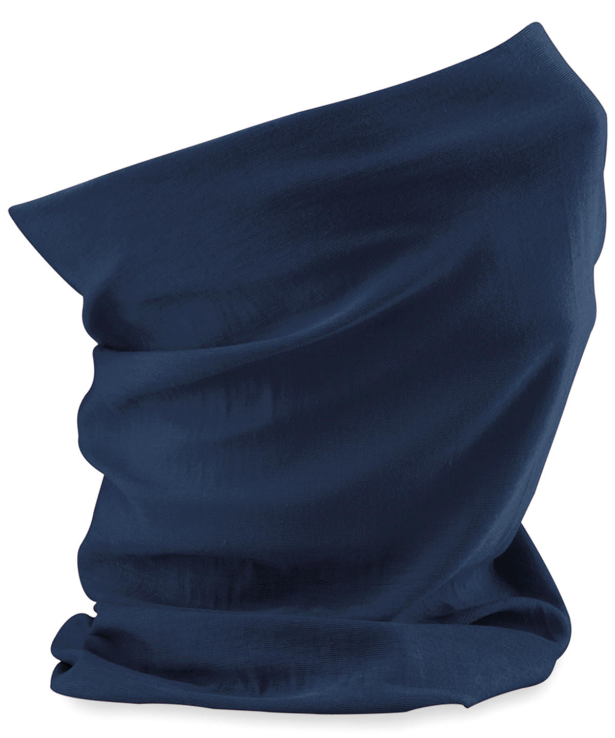 Snoods - Junior Morf Original French Navy One size