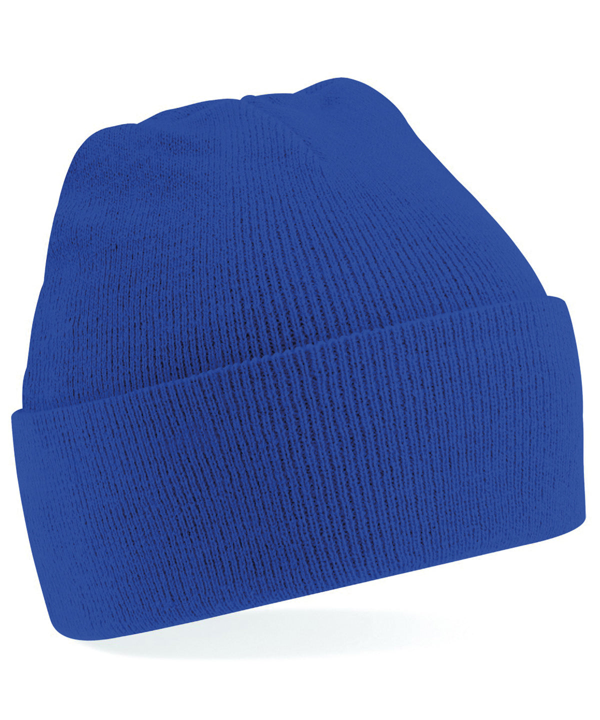 Beanies - Juniors Original Uppvikt Mössa