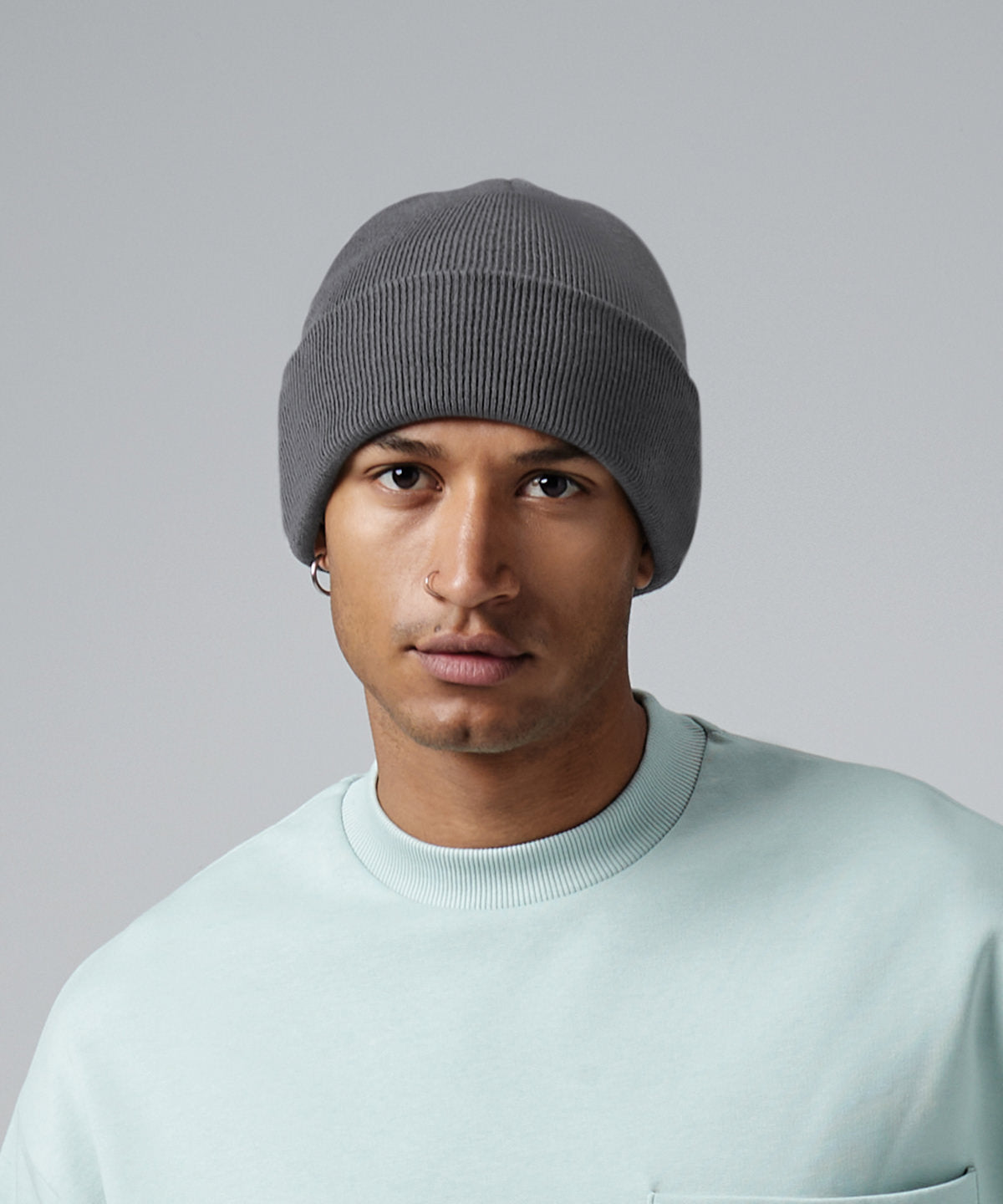 Beanies - Original Cuffed Beanie