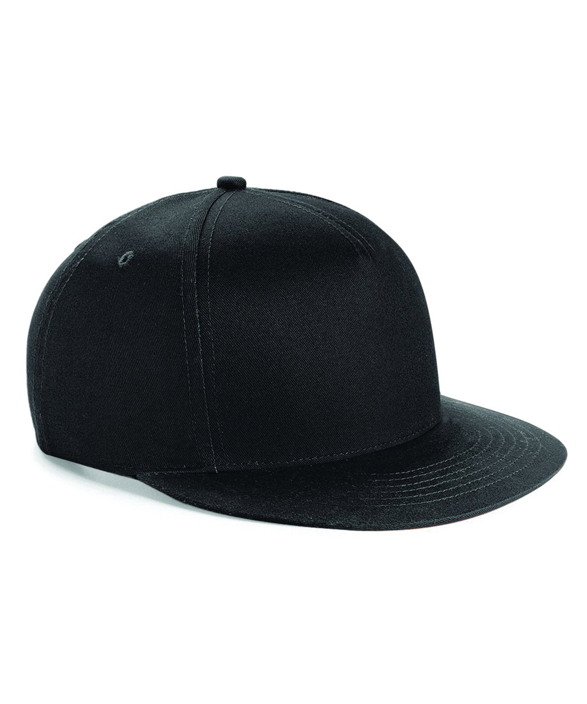 Caps - Unisex snapback keps för alla