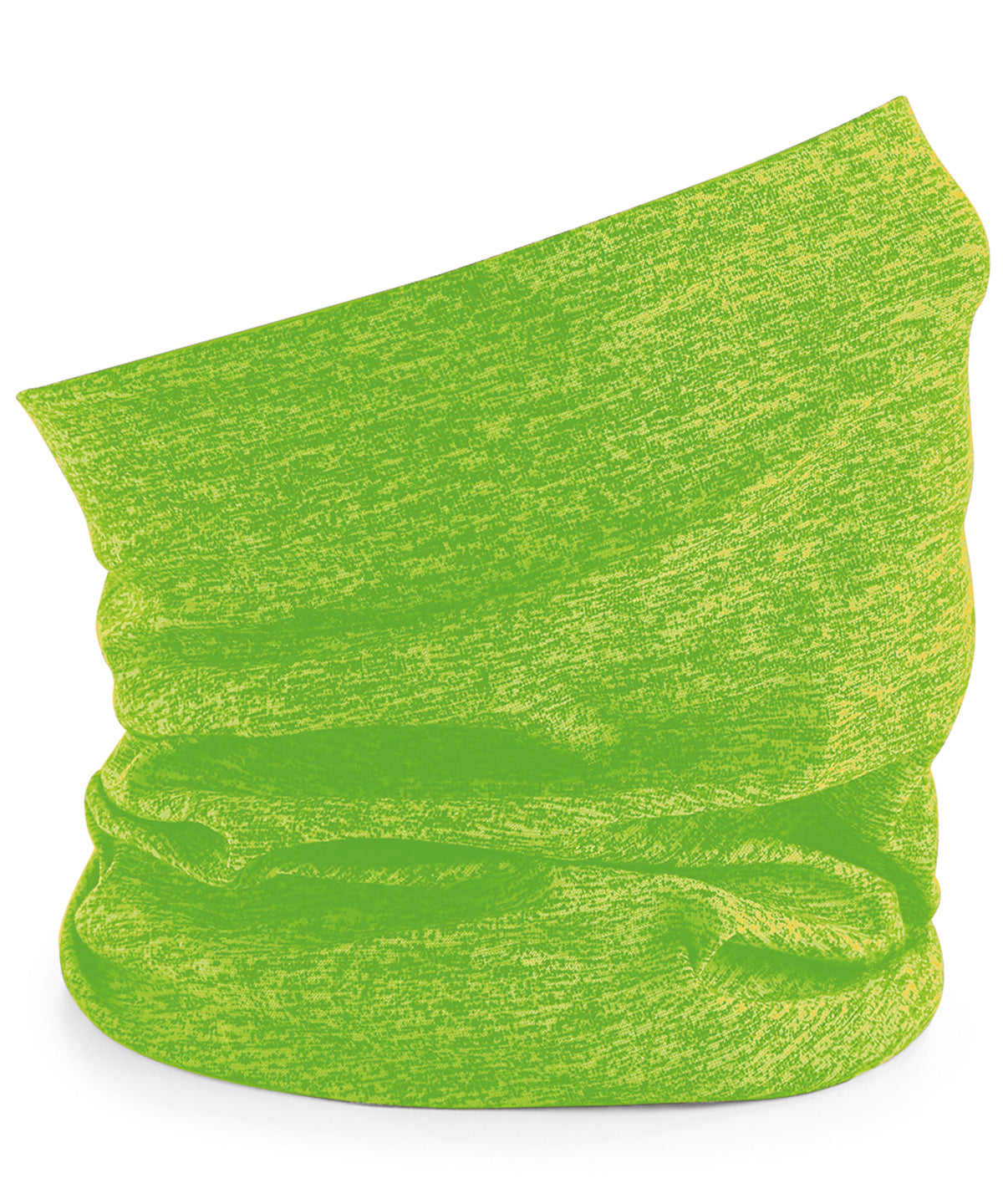 Snoods - Spacer Coral Spacer Lime One size