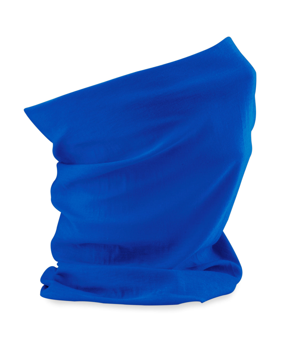 Snoods - Morfé Premium Antibakteriell 3-pack Bright Royal One size