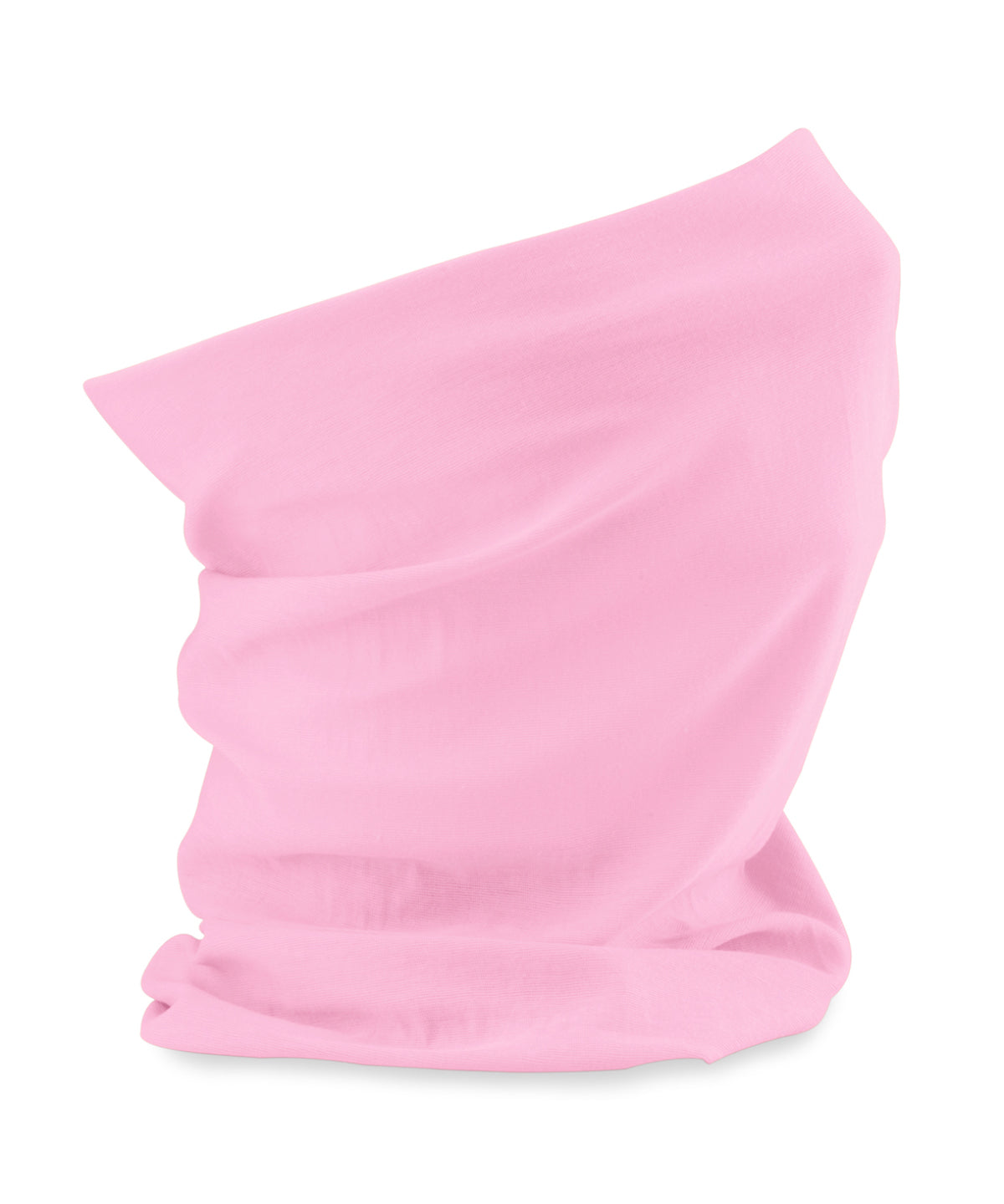 Snoods - Morfé Premium Antibakteriell 3-pack Classic Pink One size