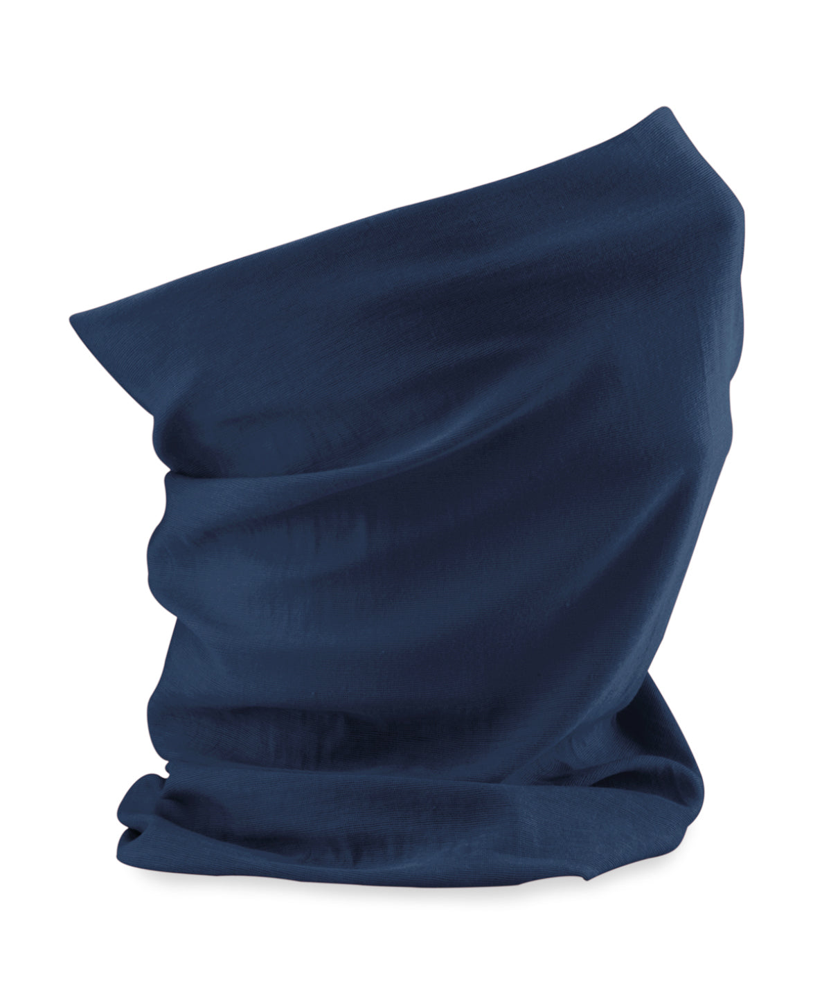 Snoods - Morfé Premium Antibakteriell 3-pack French Navy One size