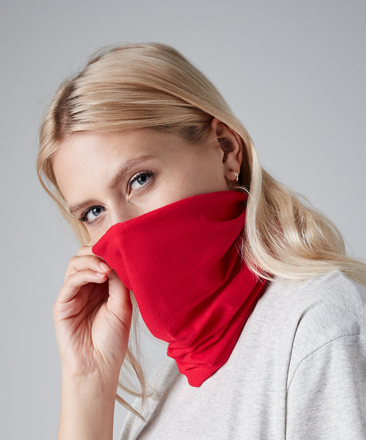 Snoods - Morfé Premium Antibakteriell 3-pack