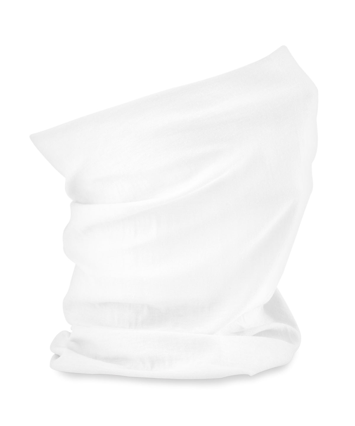 Snoods - Morfé Premium Antibakteriell 3-pack White One size