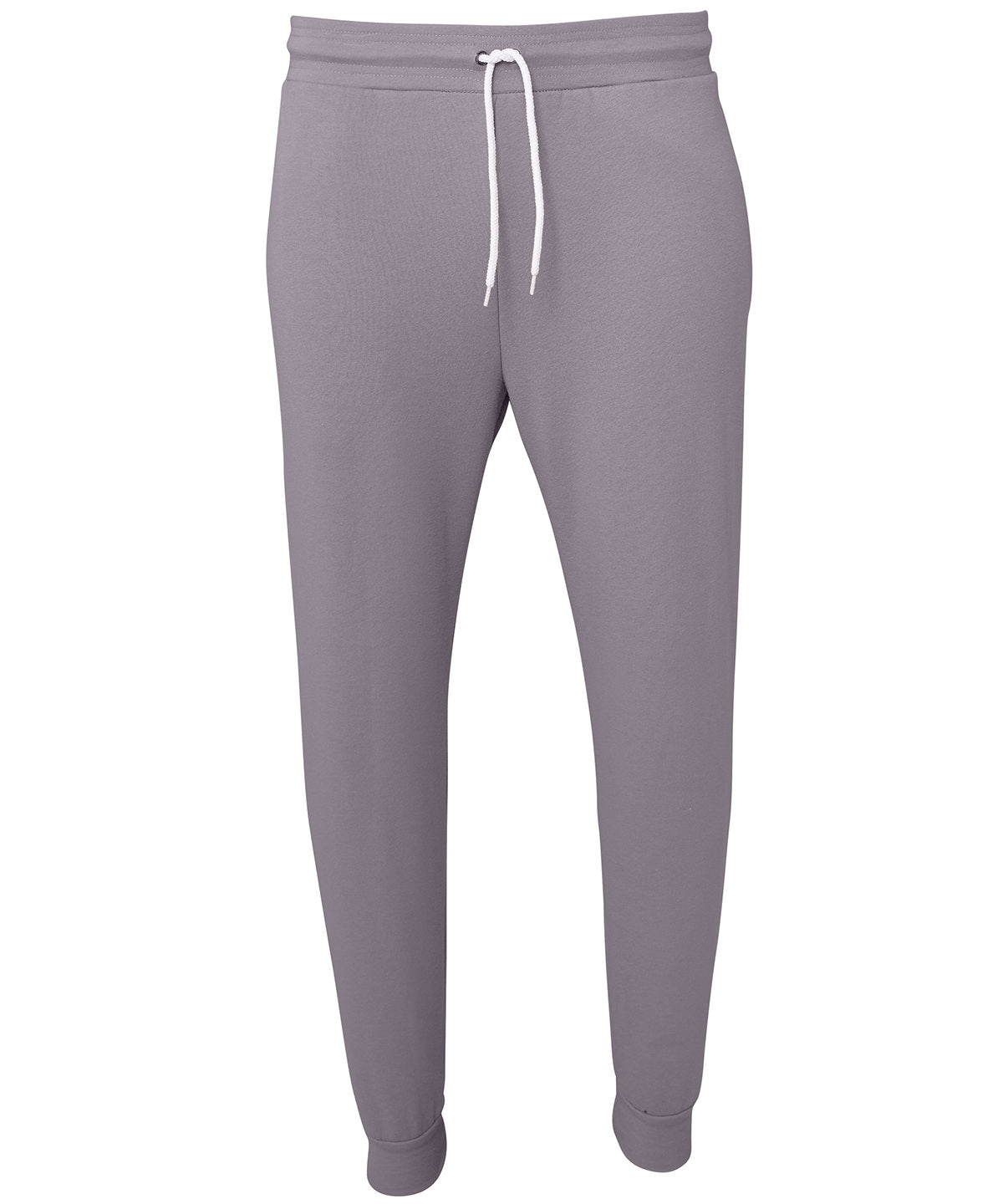 Sweatpants - Unisex Jogger Sweatpants Storm