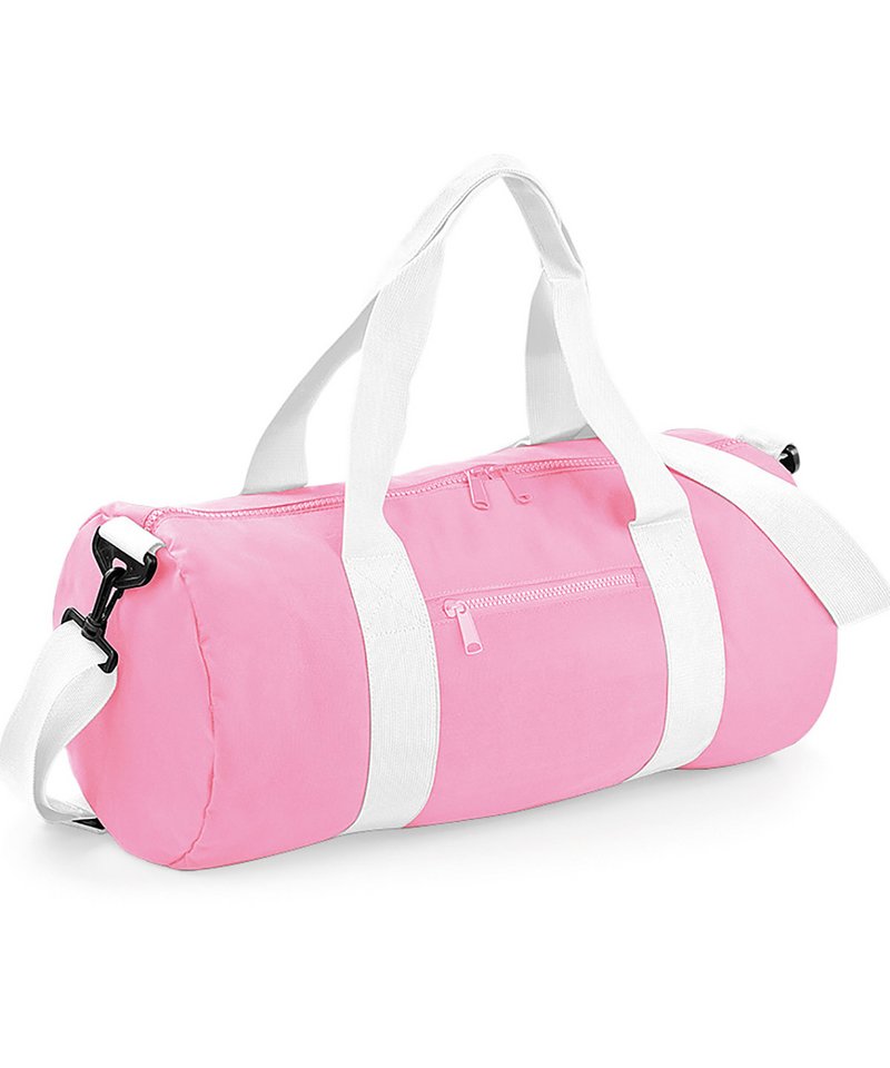 Bags - Original fattsäck Classic Pink White One size