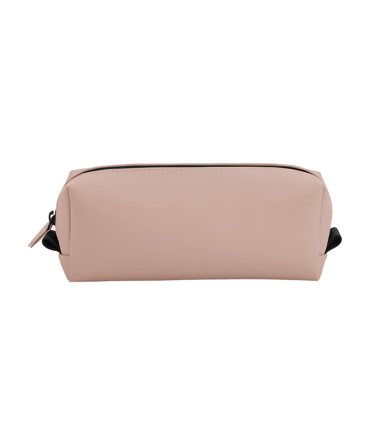 Bags - Mini Tillbehörsfall Nude Pink One size