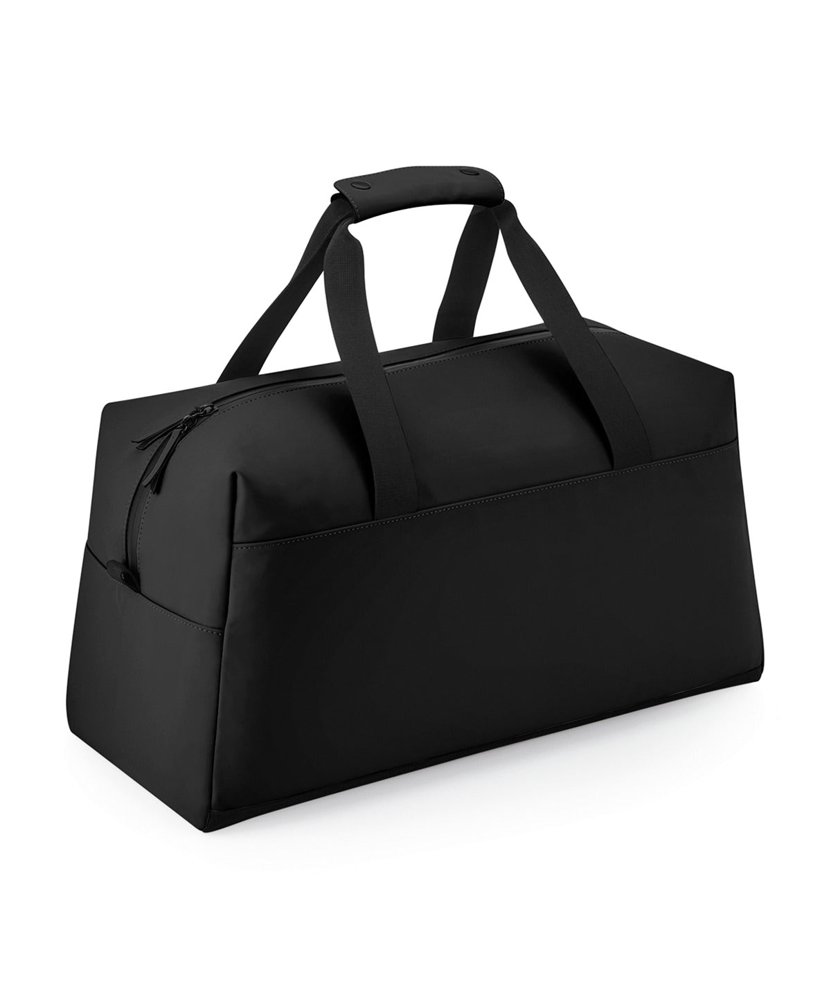 Bags - Helgresa i Modern Stil Black One size