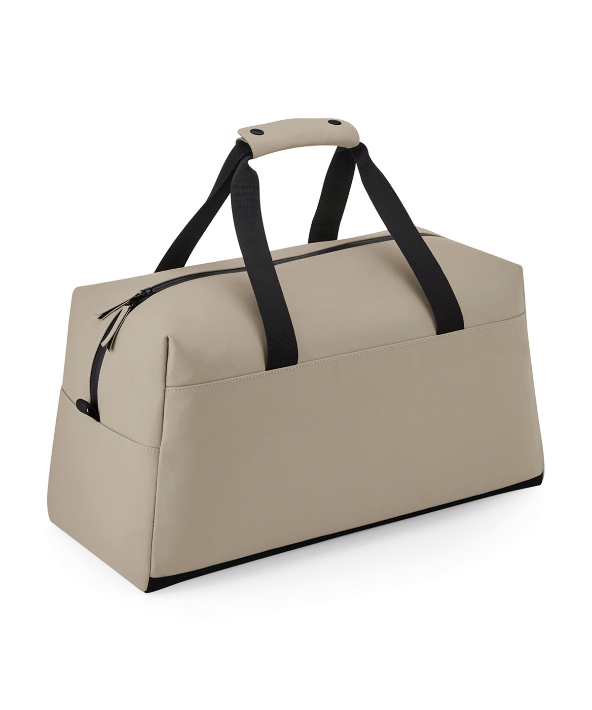 Bags - Helgresa i Modern Stil Clay One size