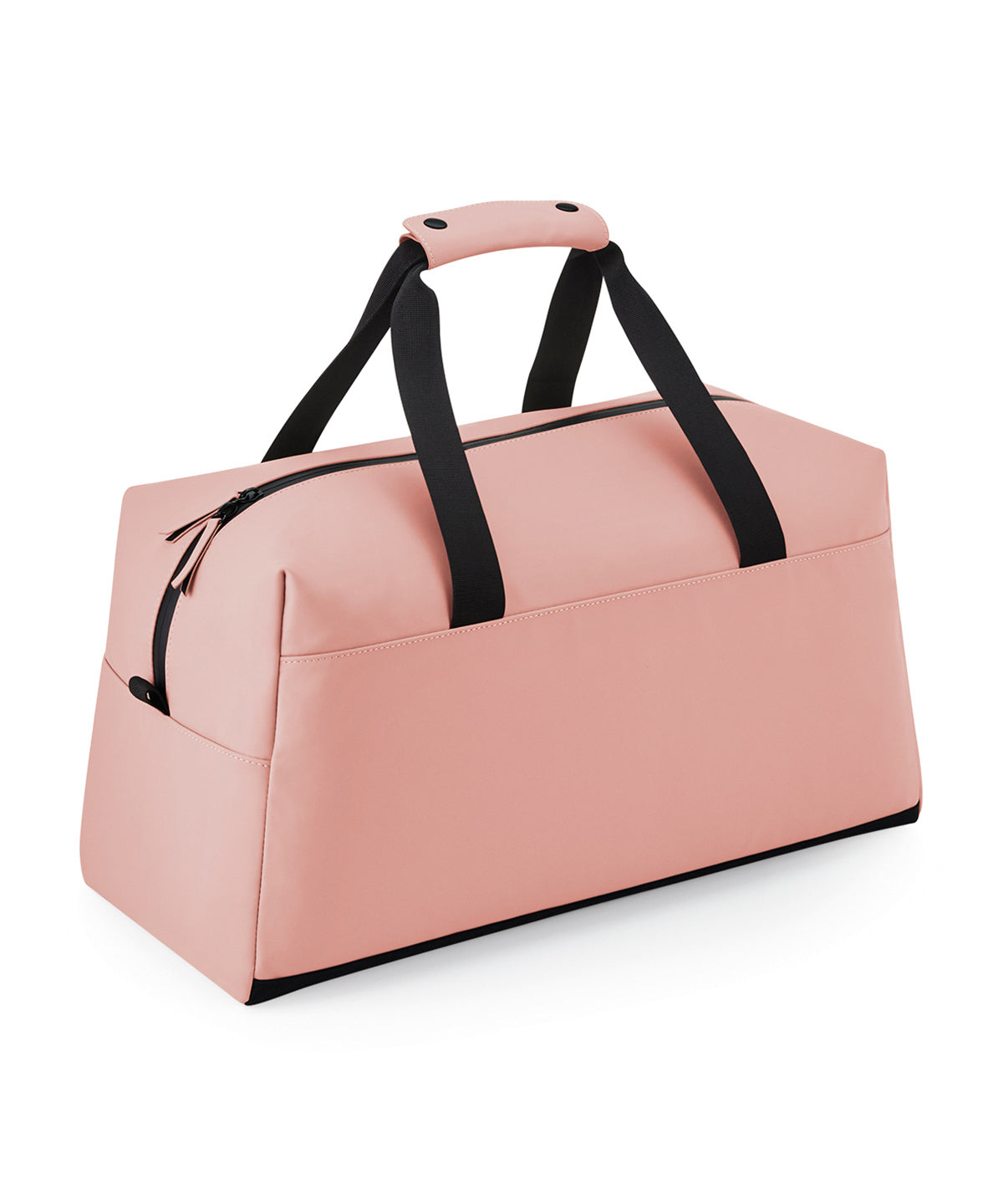 Bags - Helgresa i Modern Stil Nude Pink One size