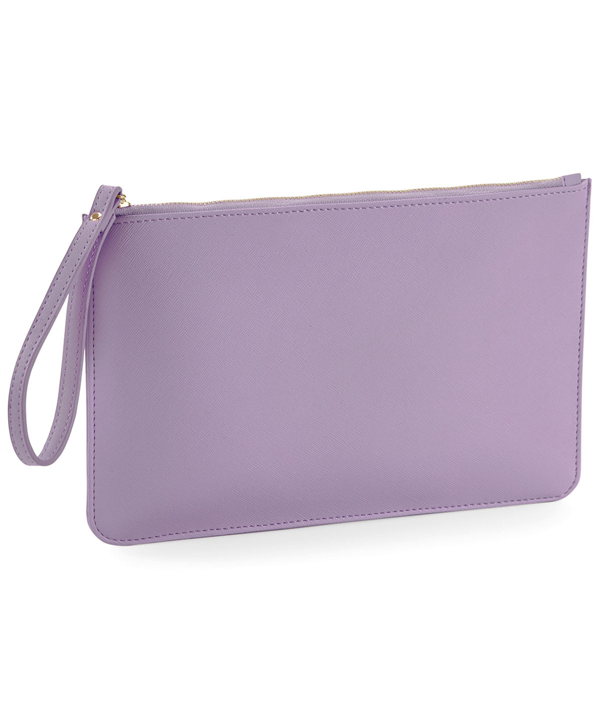 Bags - Elegant Boutique-tillbehörspåse Lilac One size