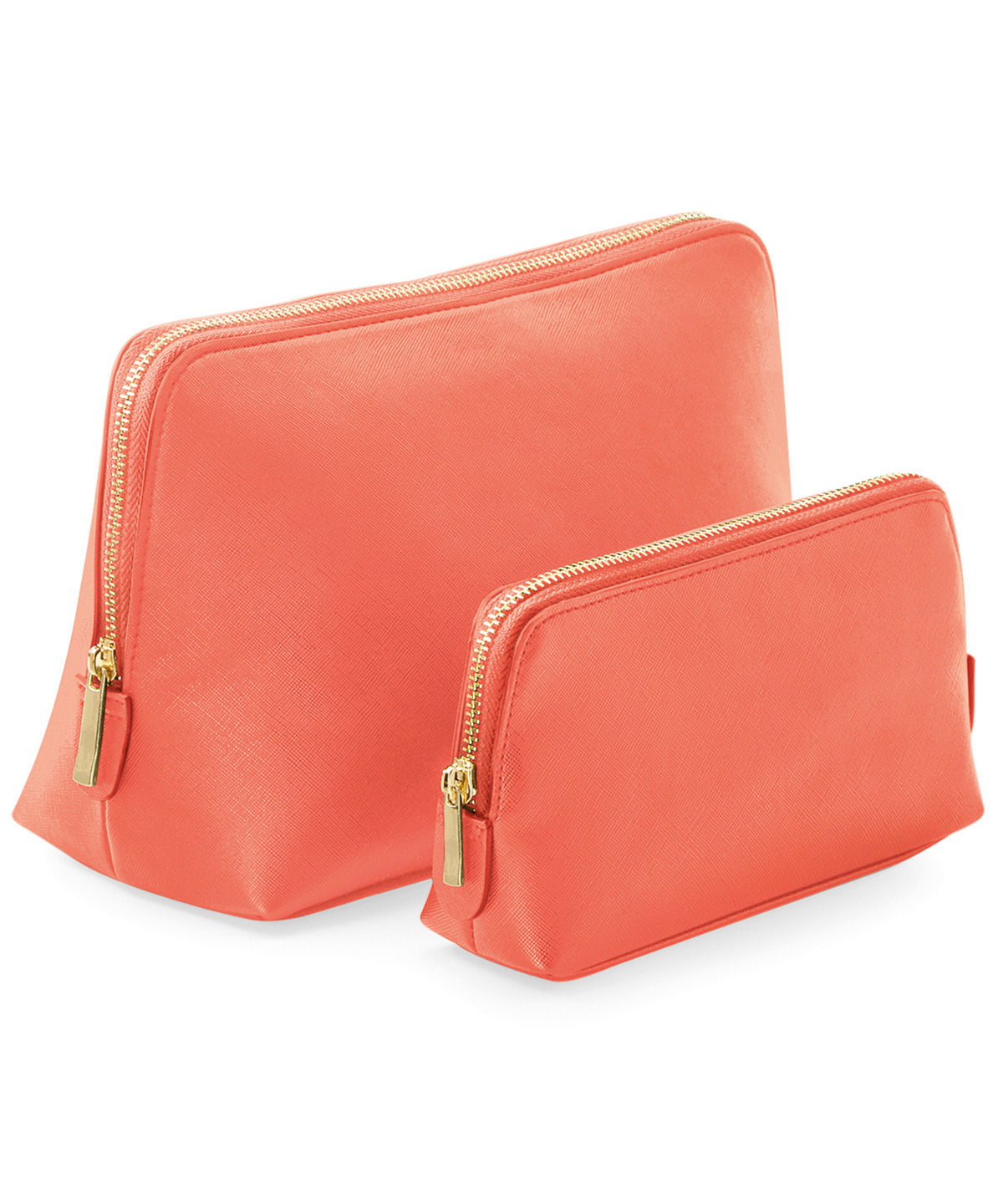 Bags - Boutique accessoarväska Coral