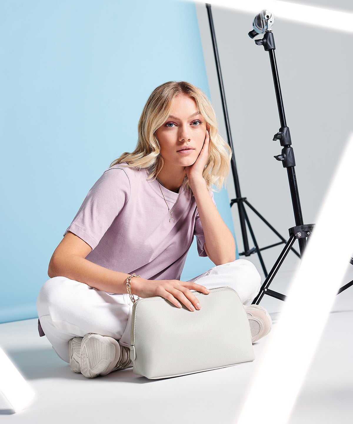 Bags - Boutique accessoarväska