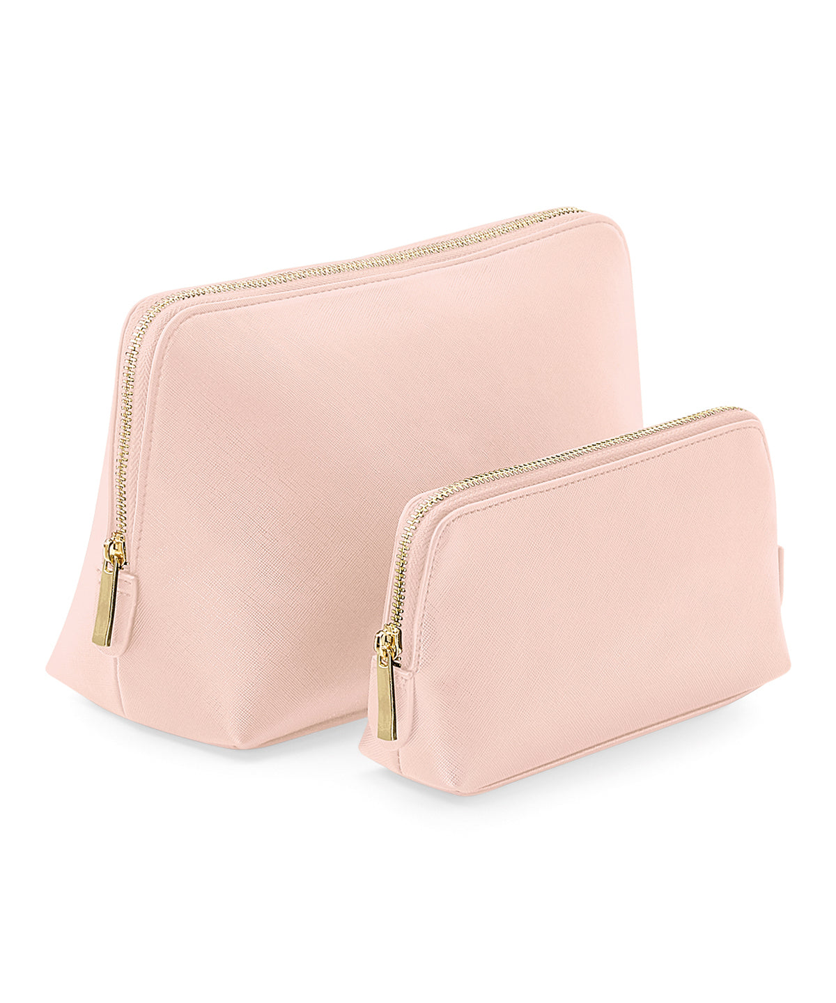 Bags - Boutique accessoarväska Soft Pink