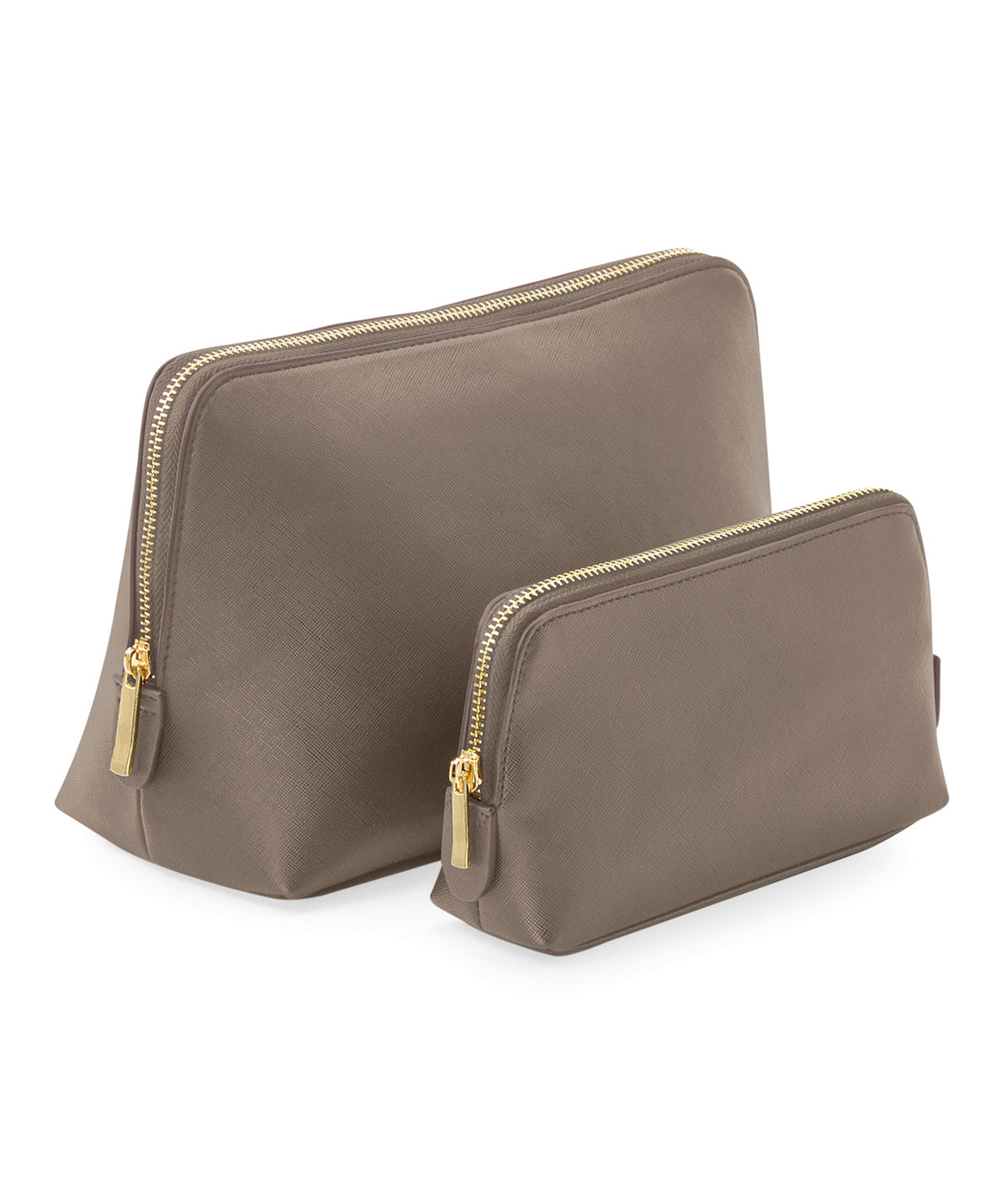 Bags - Boutique accessoarväska Taupe