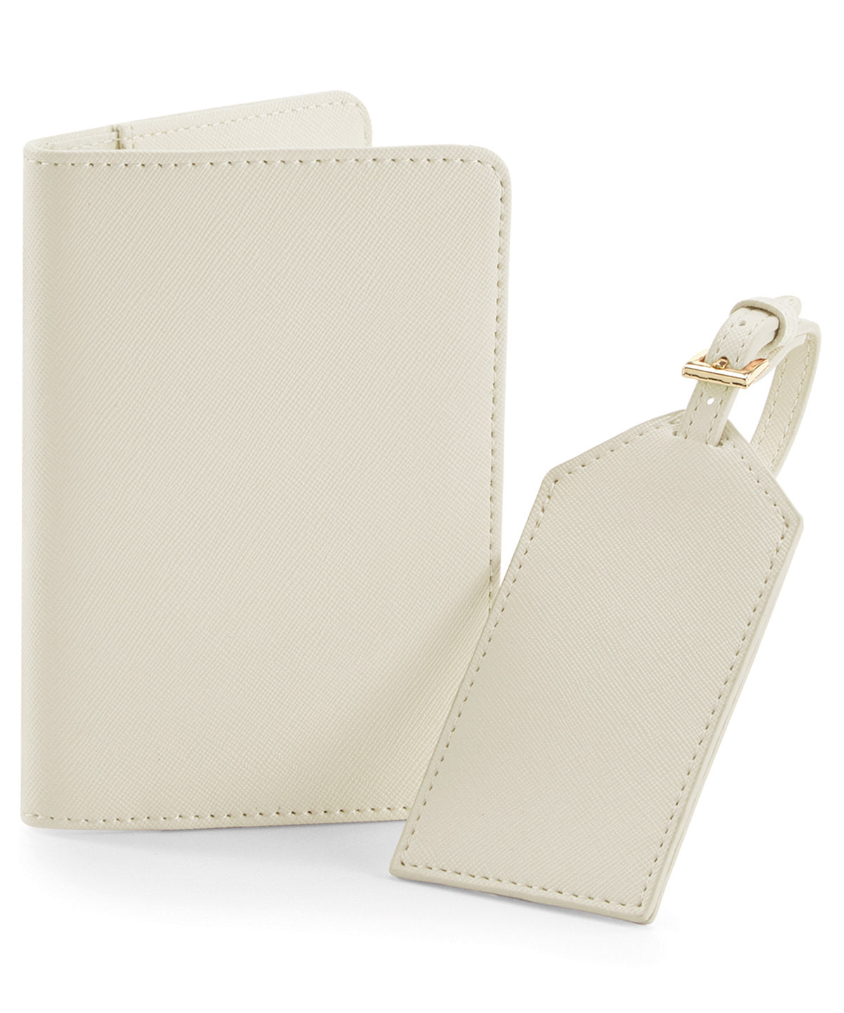 Wallets - Elegant Boutique-Reseset för Vuxna Oyster One size